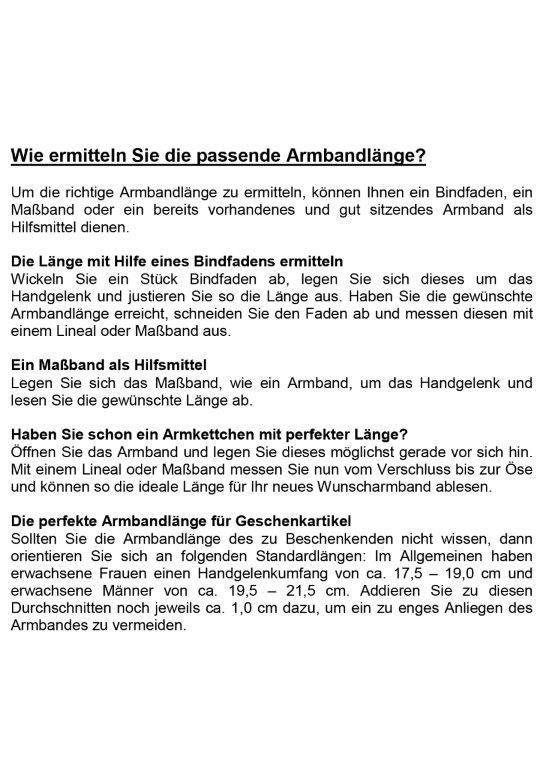 Firetti Armband »Schmuck Geschenk Silber 925 Armschmuck Armkette« mit Diamanten