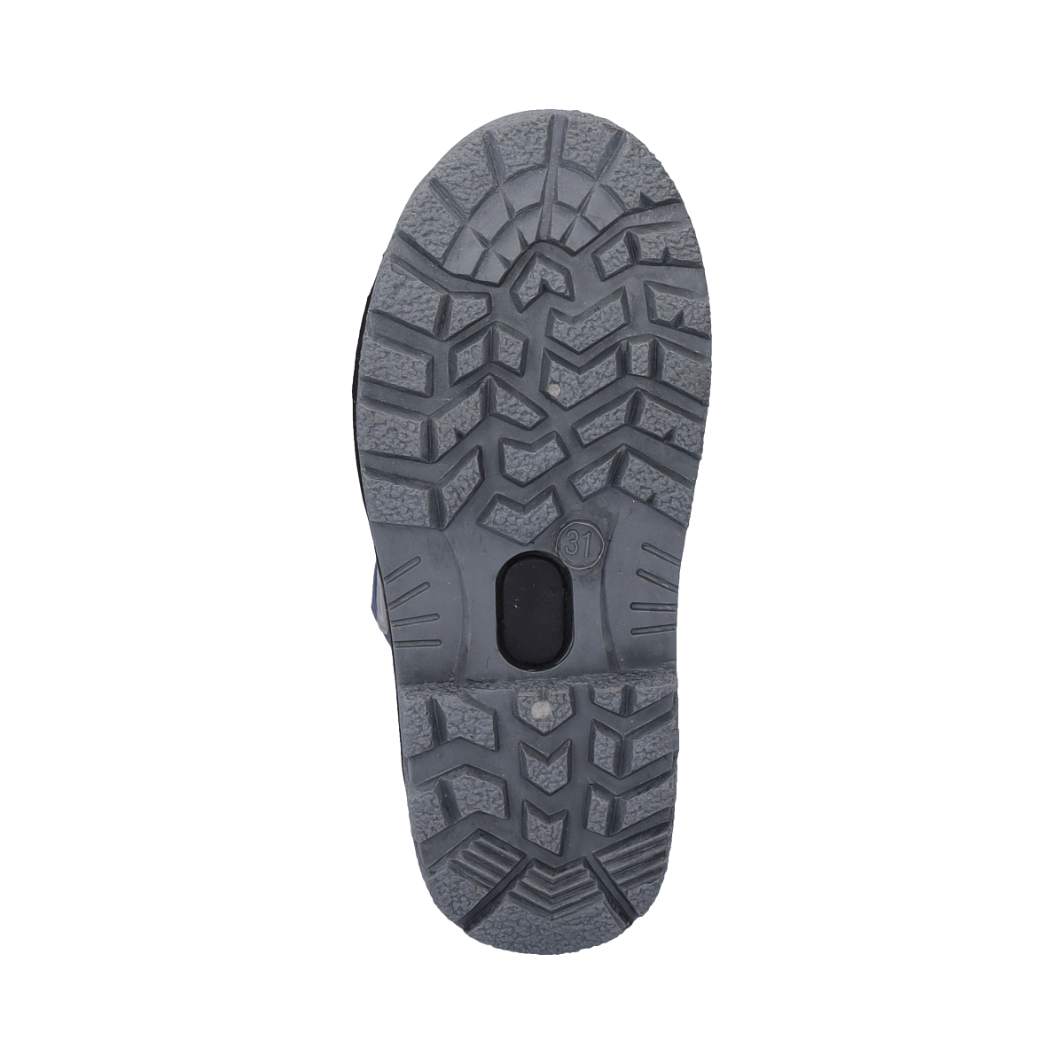 CMP Winterboots »KIDS SNEEWY SNOWBOOTS«, Snowboots, Winterstiefel, Winterschuhe
