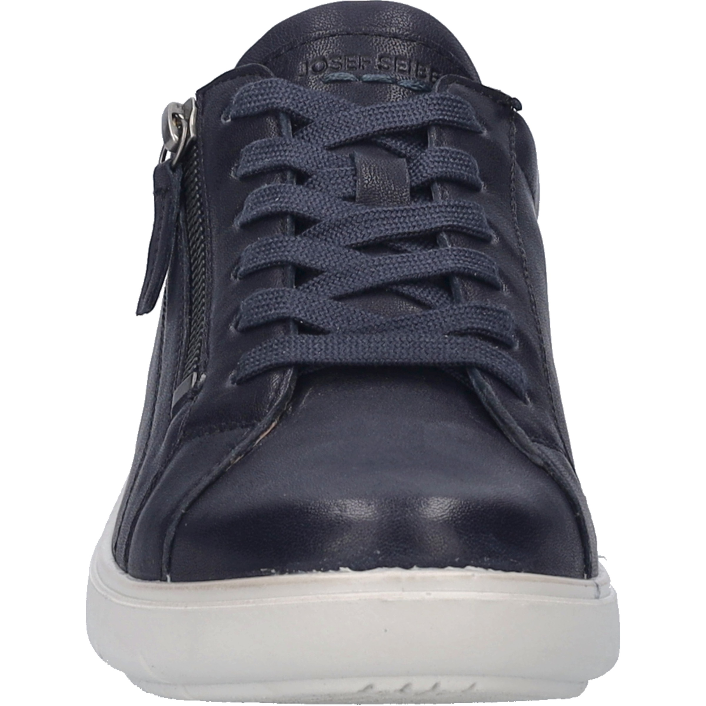 Josef Seibel Sneaker »Megan 01, dunkelblau«