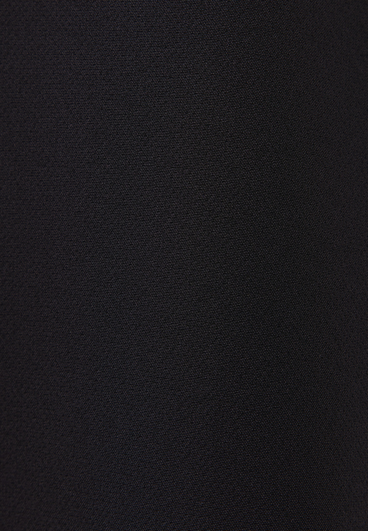 studio seidensticker Sakko 1/1 Uni