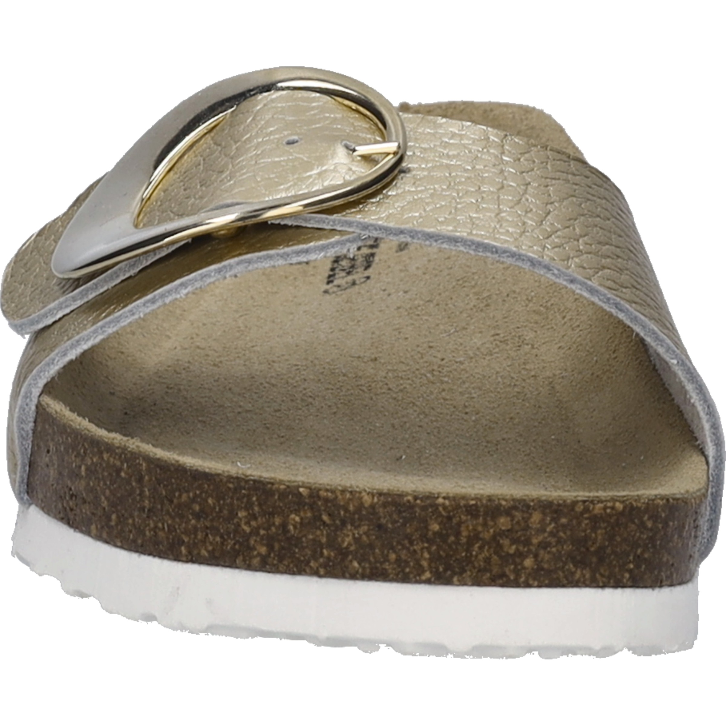 Josef Seibel Sandale »Hermine 14, gold«
