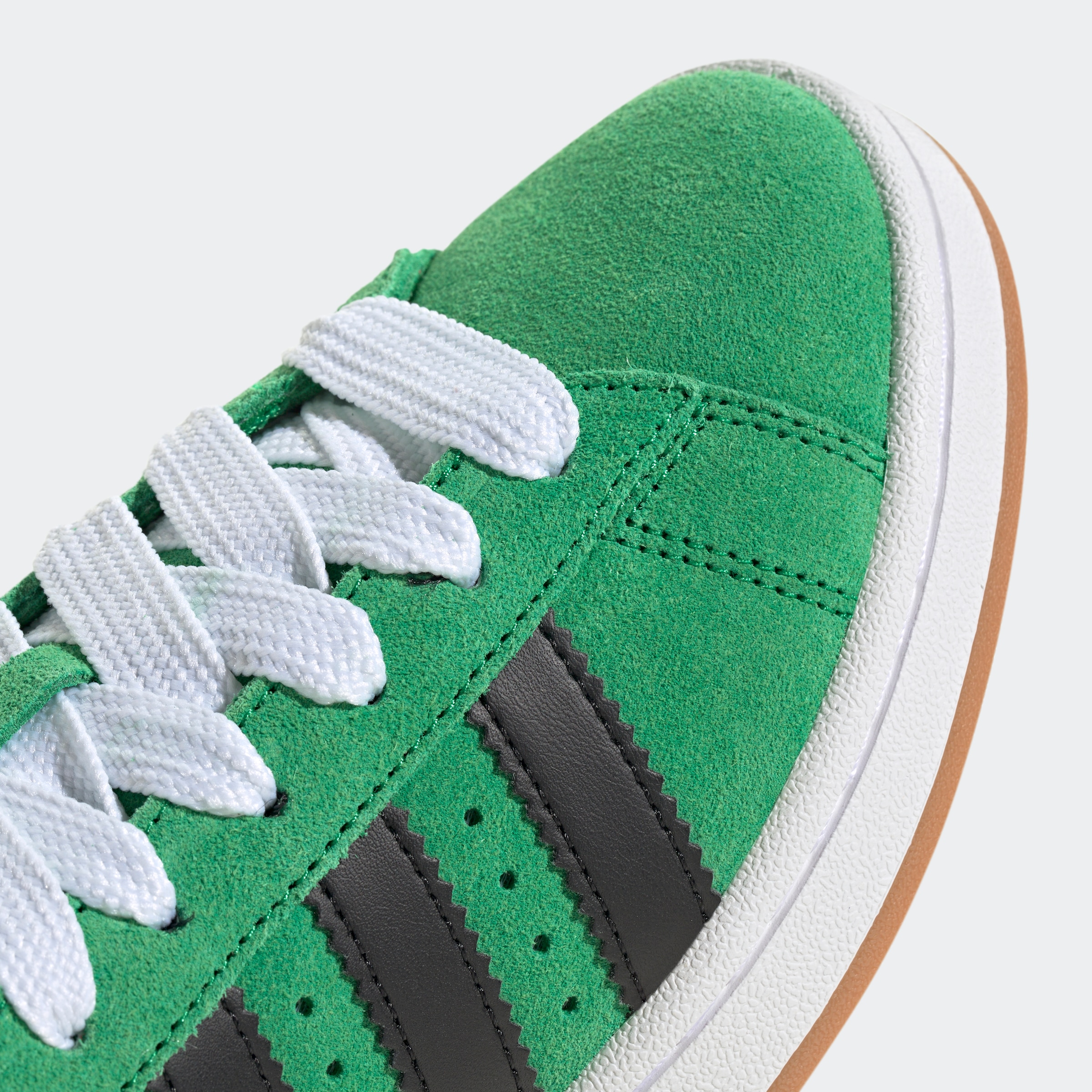 adidas Originals Sneaker »CAMPUS 00S«