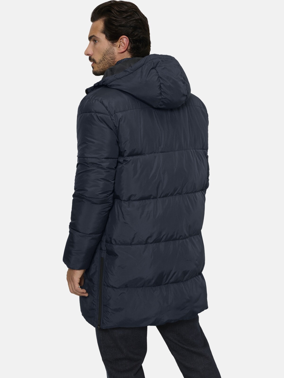 Babista Outdoorjacke »Jacke FIOREVINO«