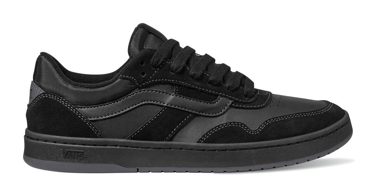 Vans Sneaker »Cruze 3.0«, unisex