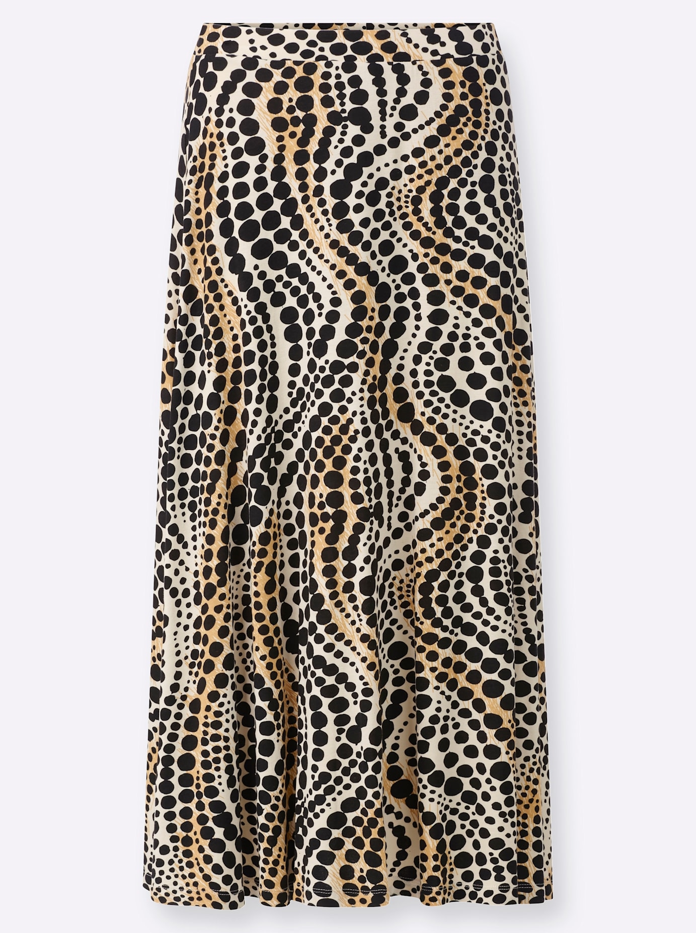 Classic Basics Schlupfrock