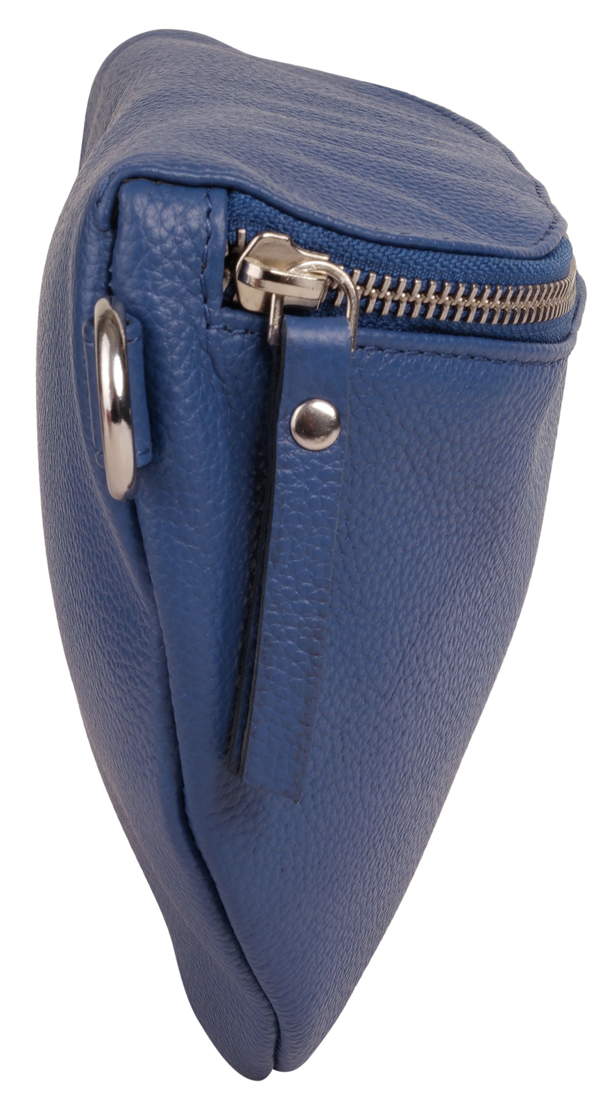Bruno Banani Gürteltasche, echt Leder