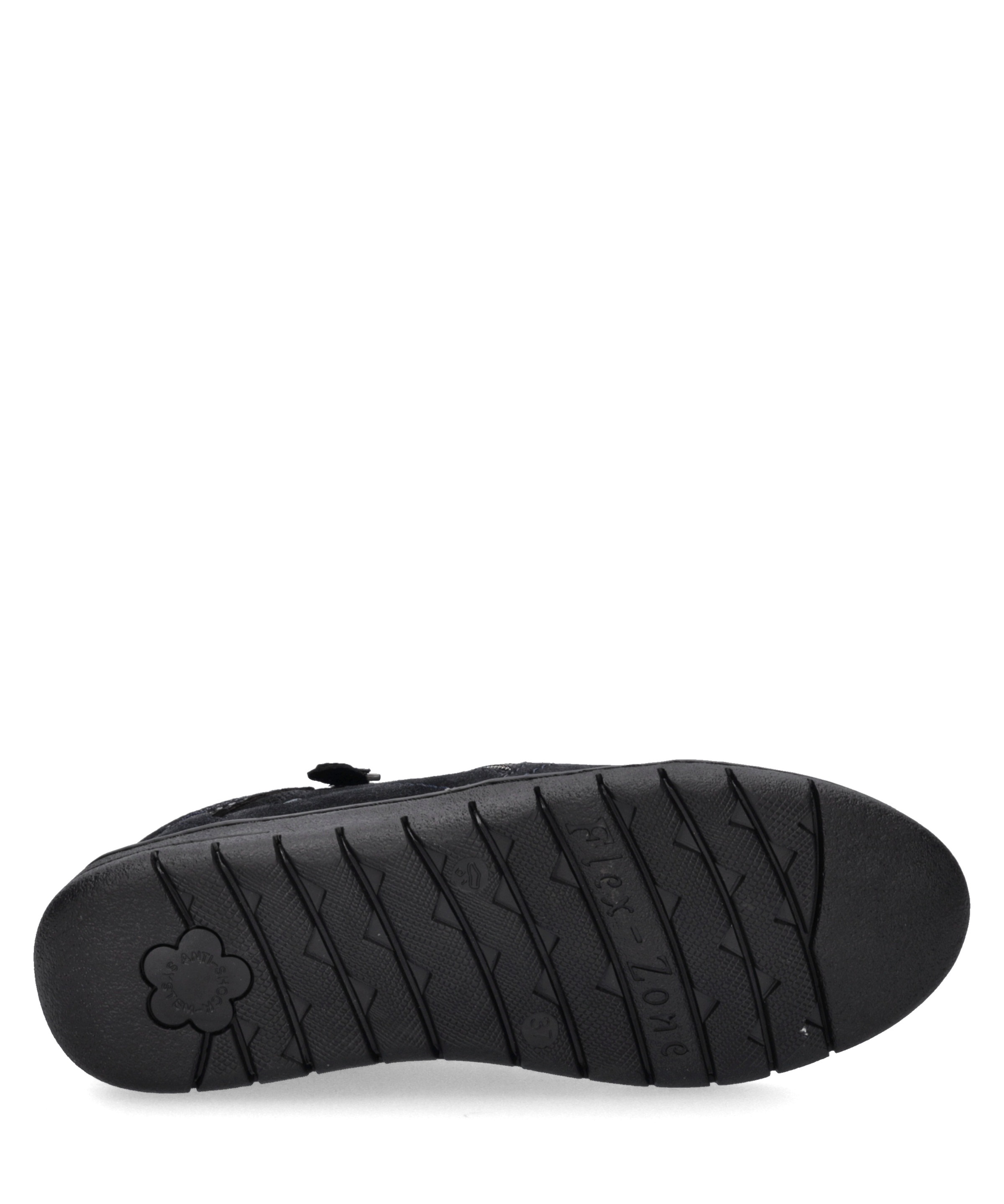 Josef Seibel Stiefelette »Nenra 01, ocean«