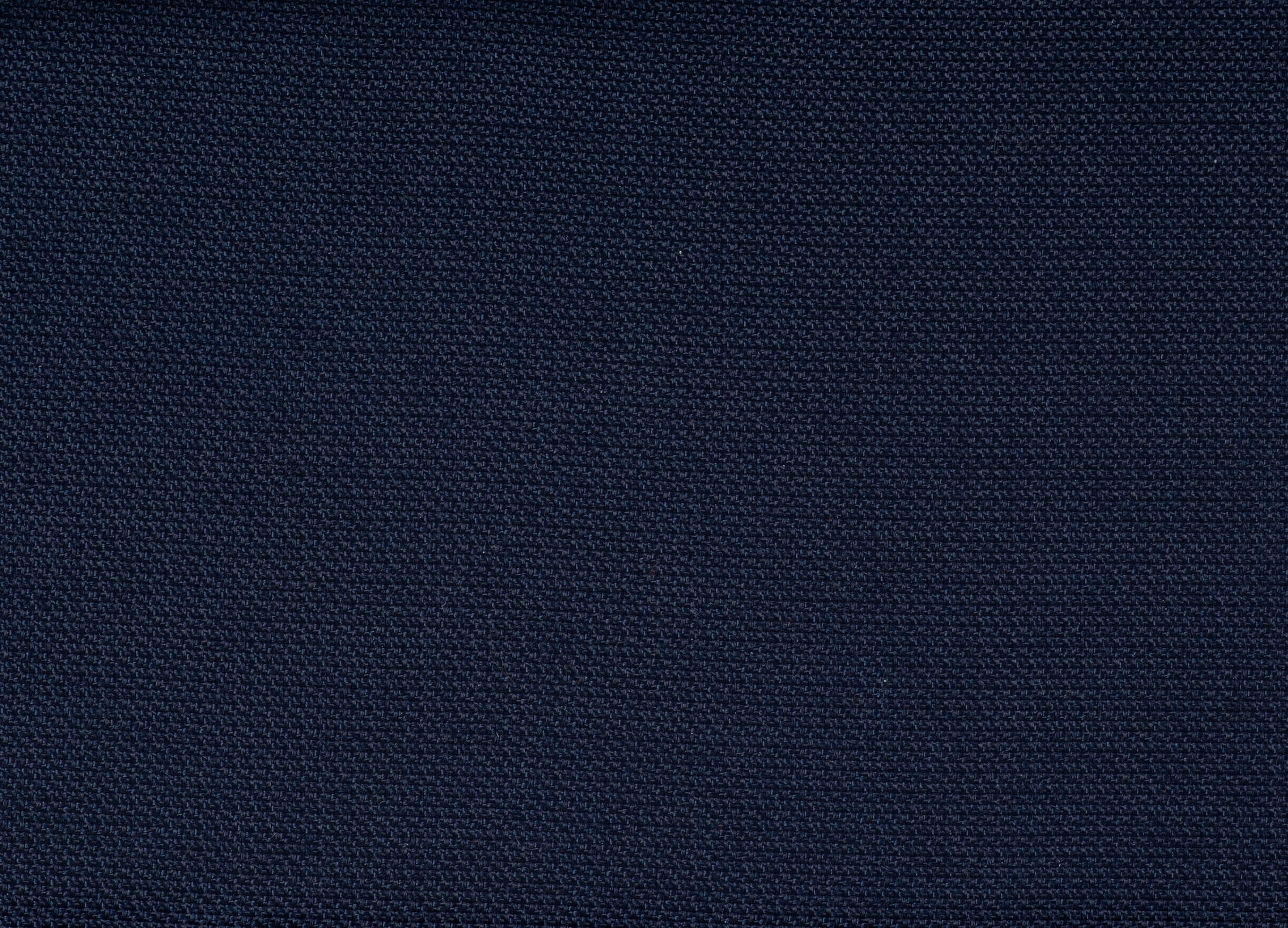 Hartan Kombi-Kinderwagen »Rock it GTR Outdoor mit Handbremse« Made in Germany