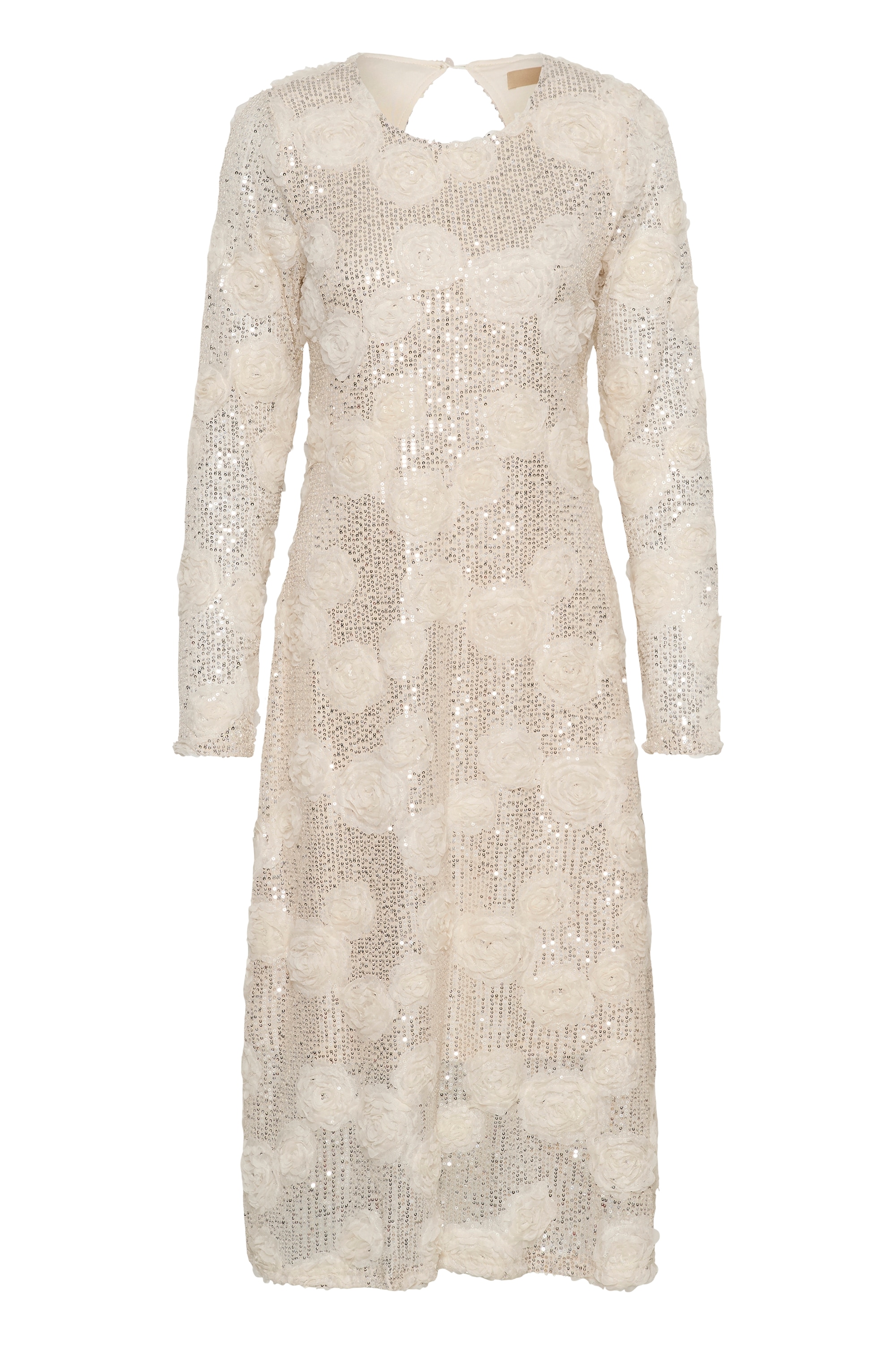 Culture Partykleid »Culture DK Partykleid CUSUSAN«