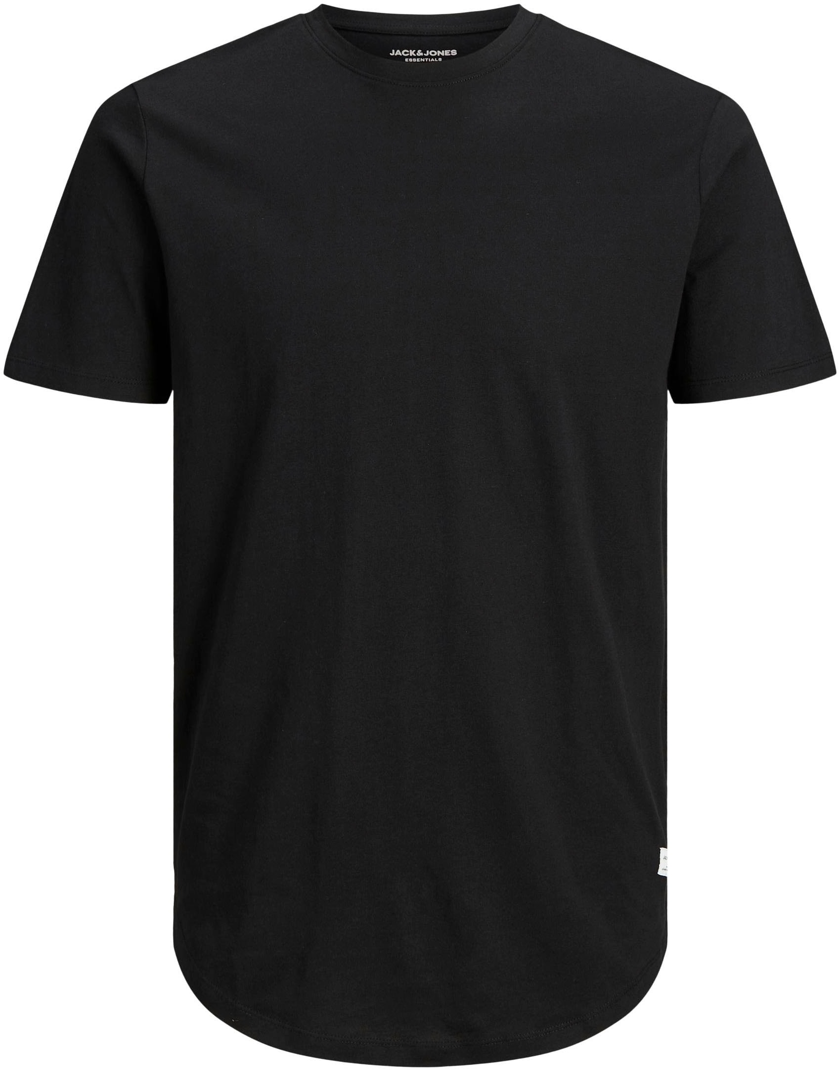 Jack & Jones T-Shirt »NOA TEE«