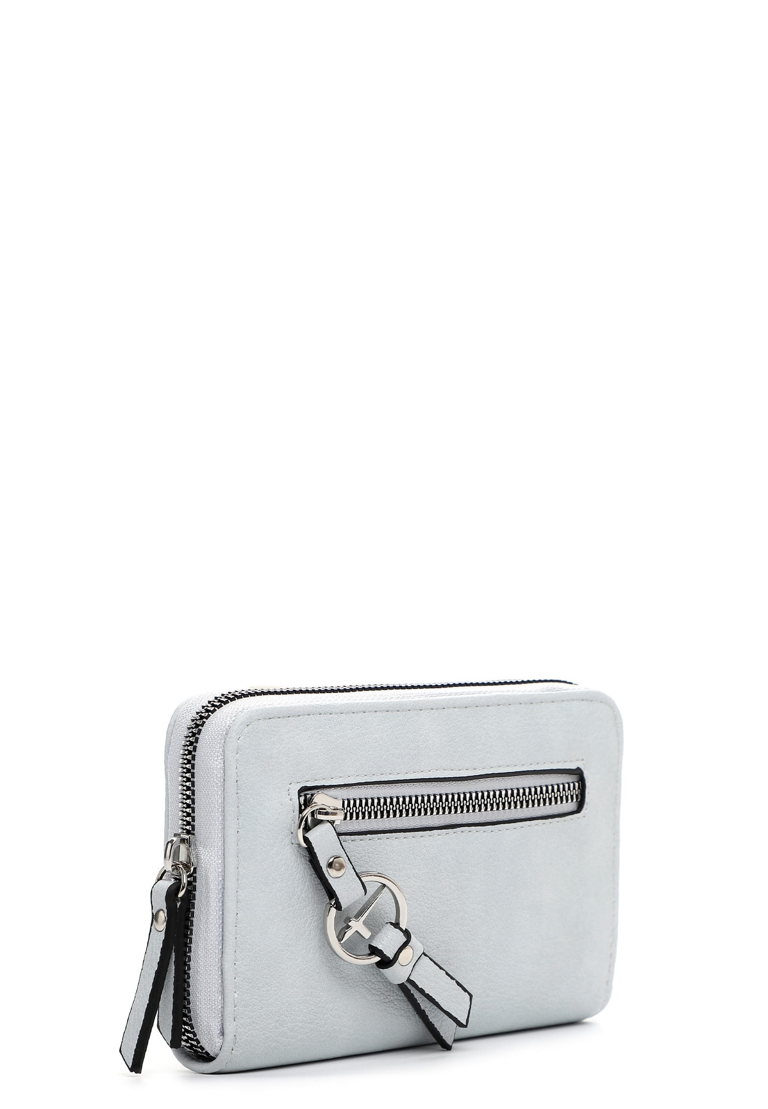 Tamaris Geldbörse »Geldbörse TAS Nele«