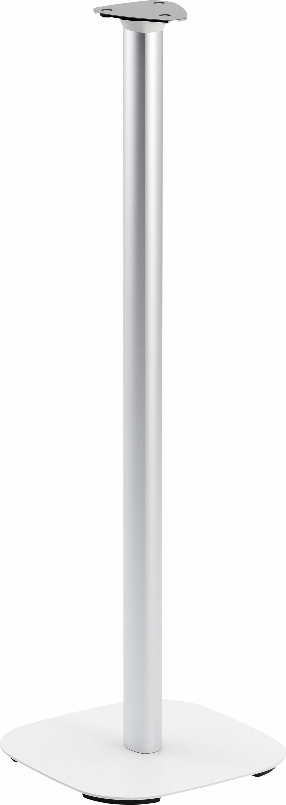 »SOUND 5313« Lautsprecherständer