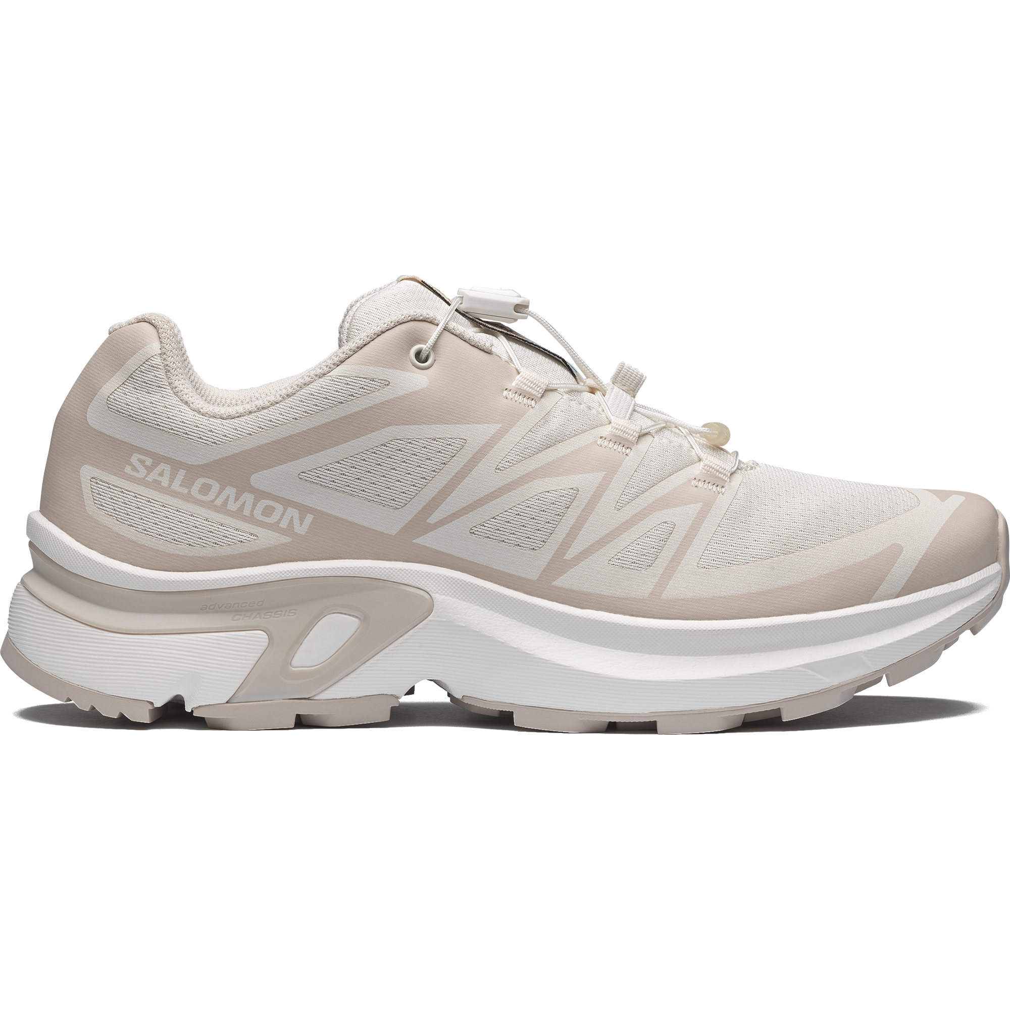 Salomon Sneaker »XT-EVR«  vom XT-6 inspiriert