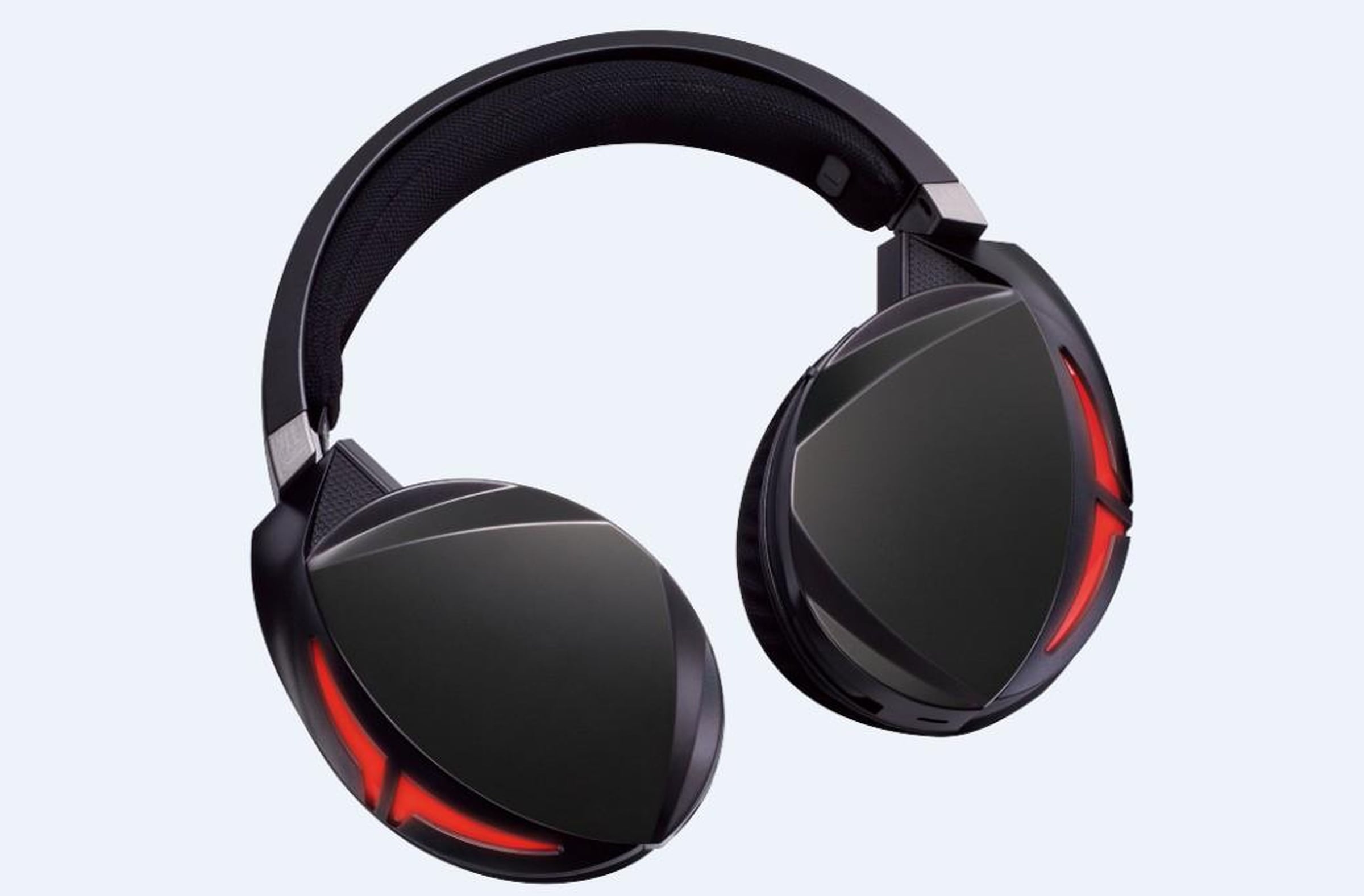 ROG Strix Fusion 300 »Gaming-Headset«