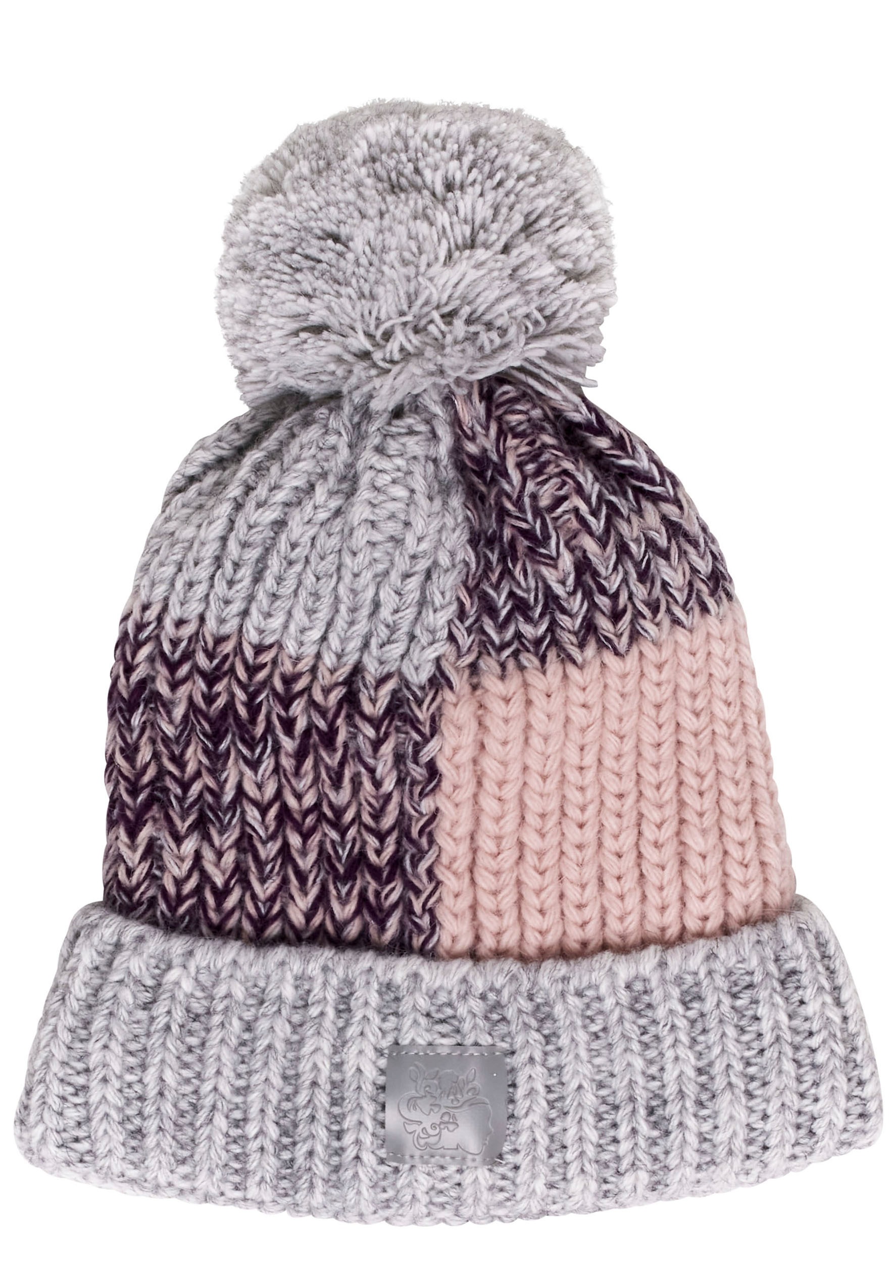Highlight Company Strickmütze kaufen