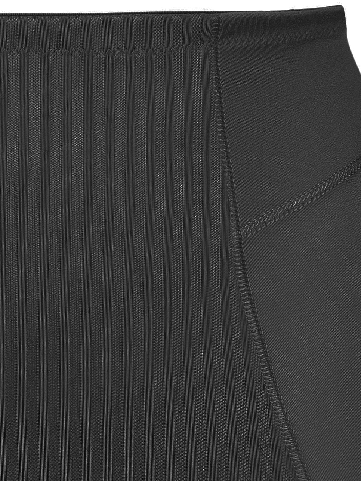 Susa Miederslip »Miederslip Cremona«, (1 Stück St.)