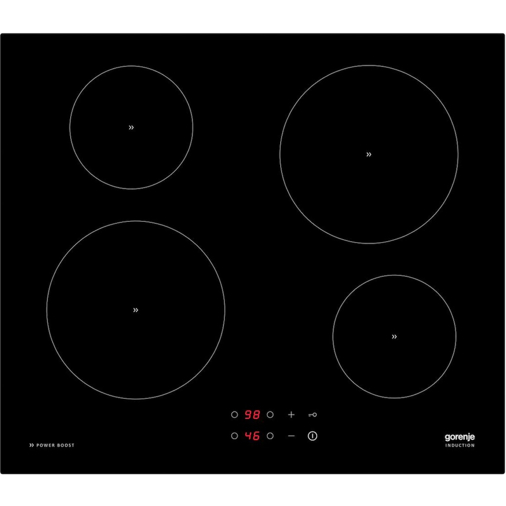 GORENJE Induktions-Kochfeld »IT640SCOT«, IT640SCOT