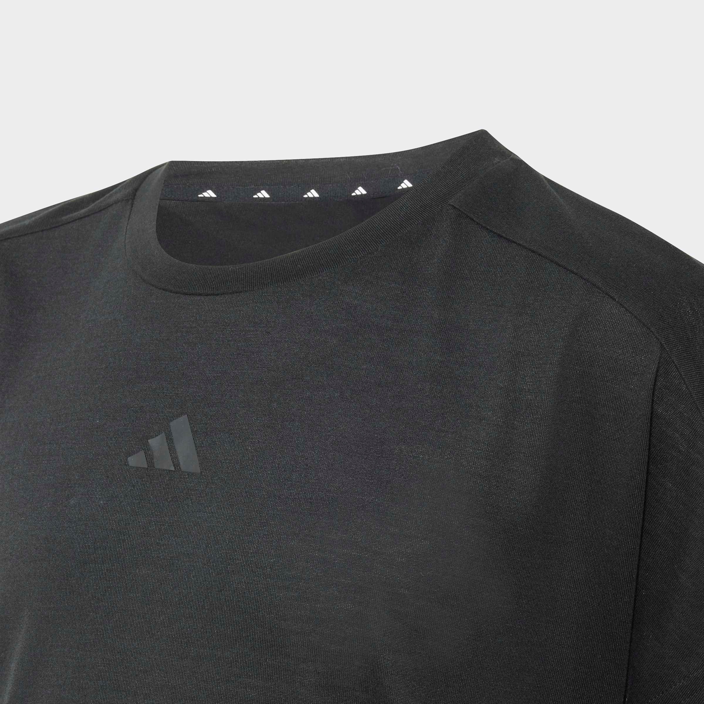 adidas Sportswear T-Shirt »ADIDAS KIDS«