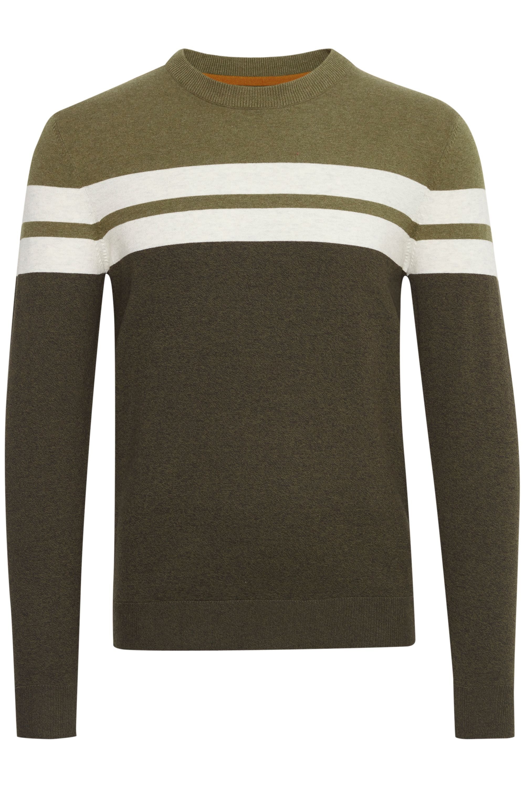 Blend Strickpullover »Strickpullover BHNarius«
