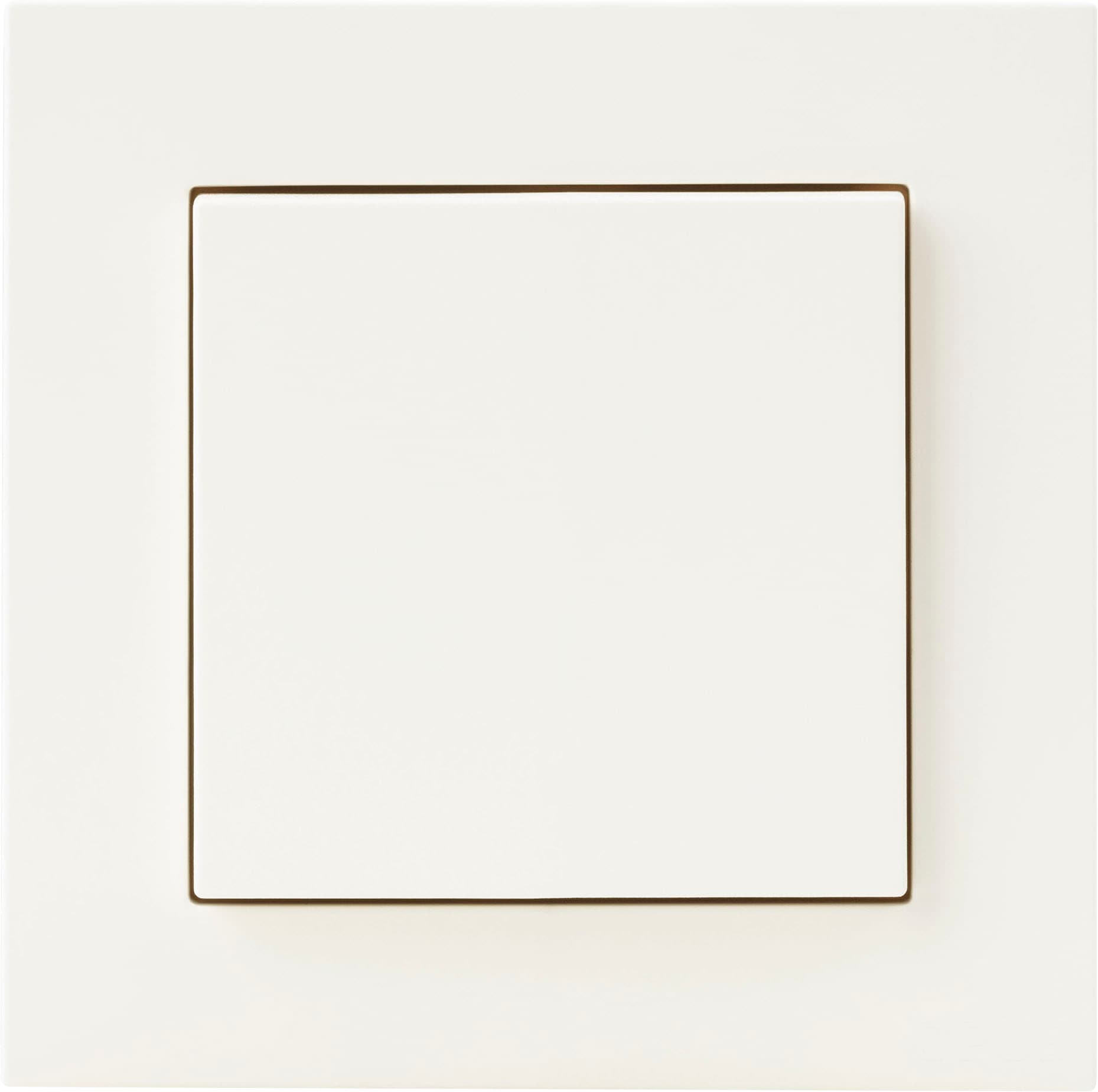 EVE Schalter »Light Switch (HomeKit)«