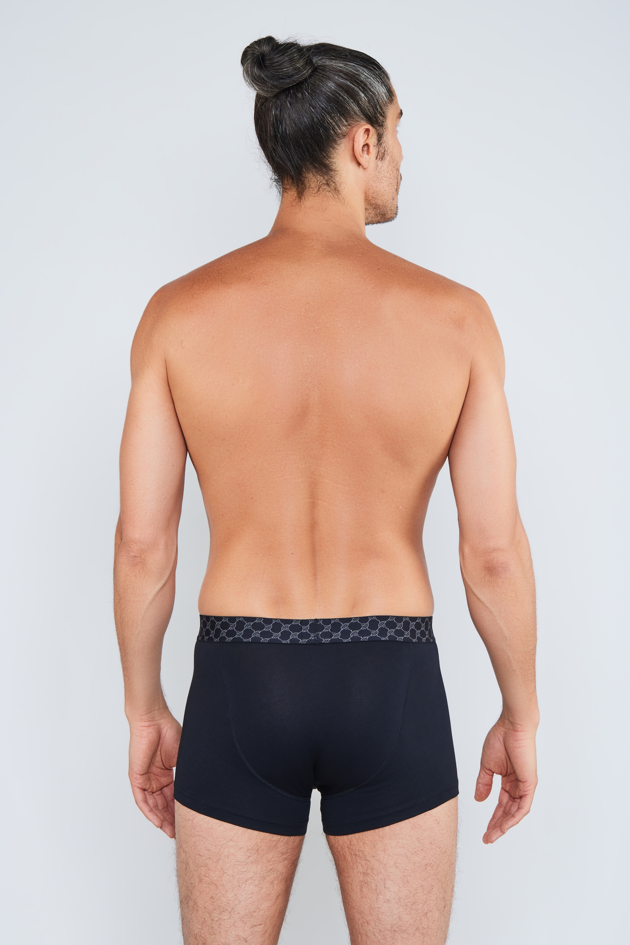 Marc O'Polo Boxershorts »Everyday«