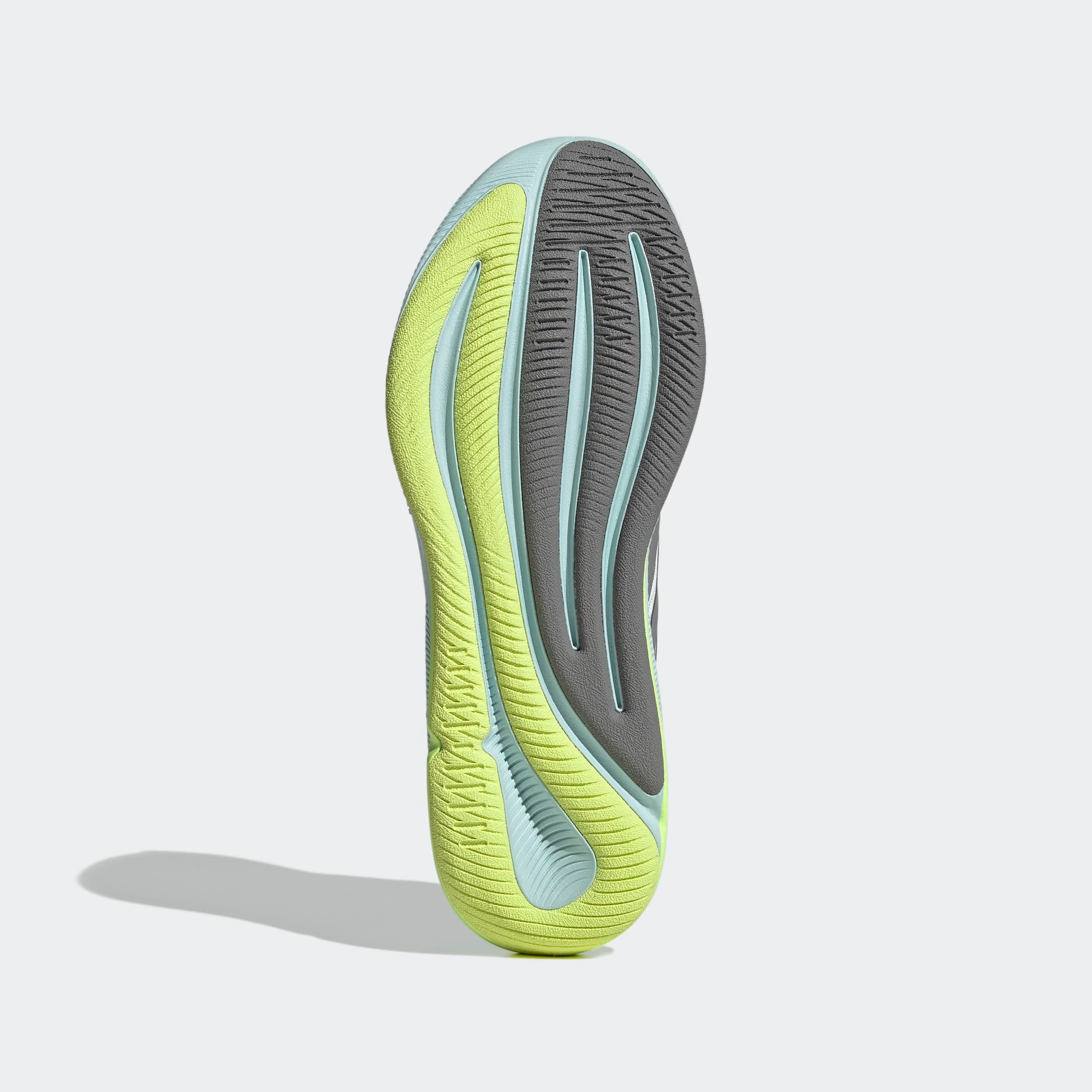 adidas Performance Laufschuh