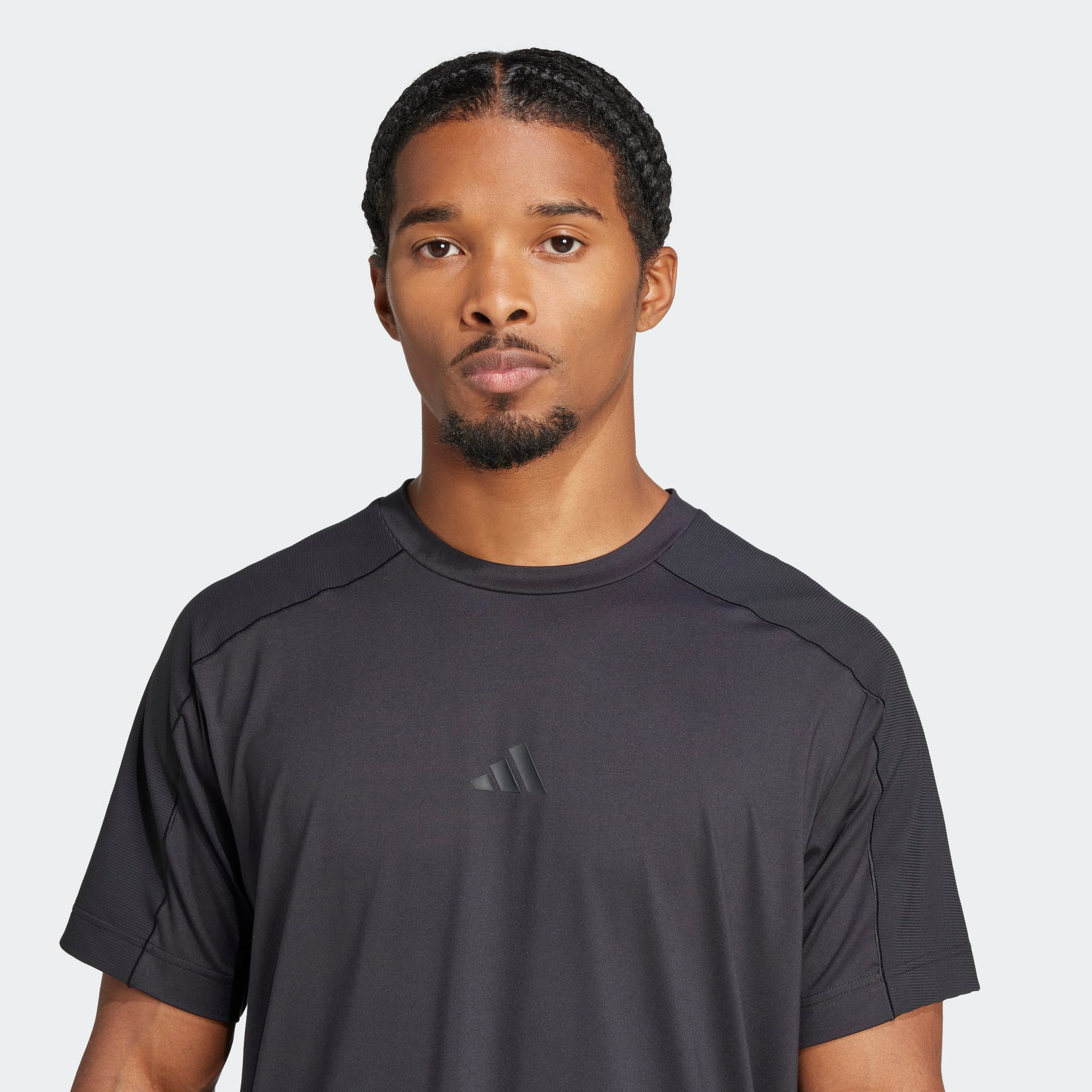 adidas Performance T-Shirt »PUREMOTION TEE«