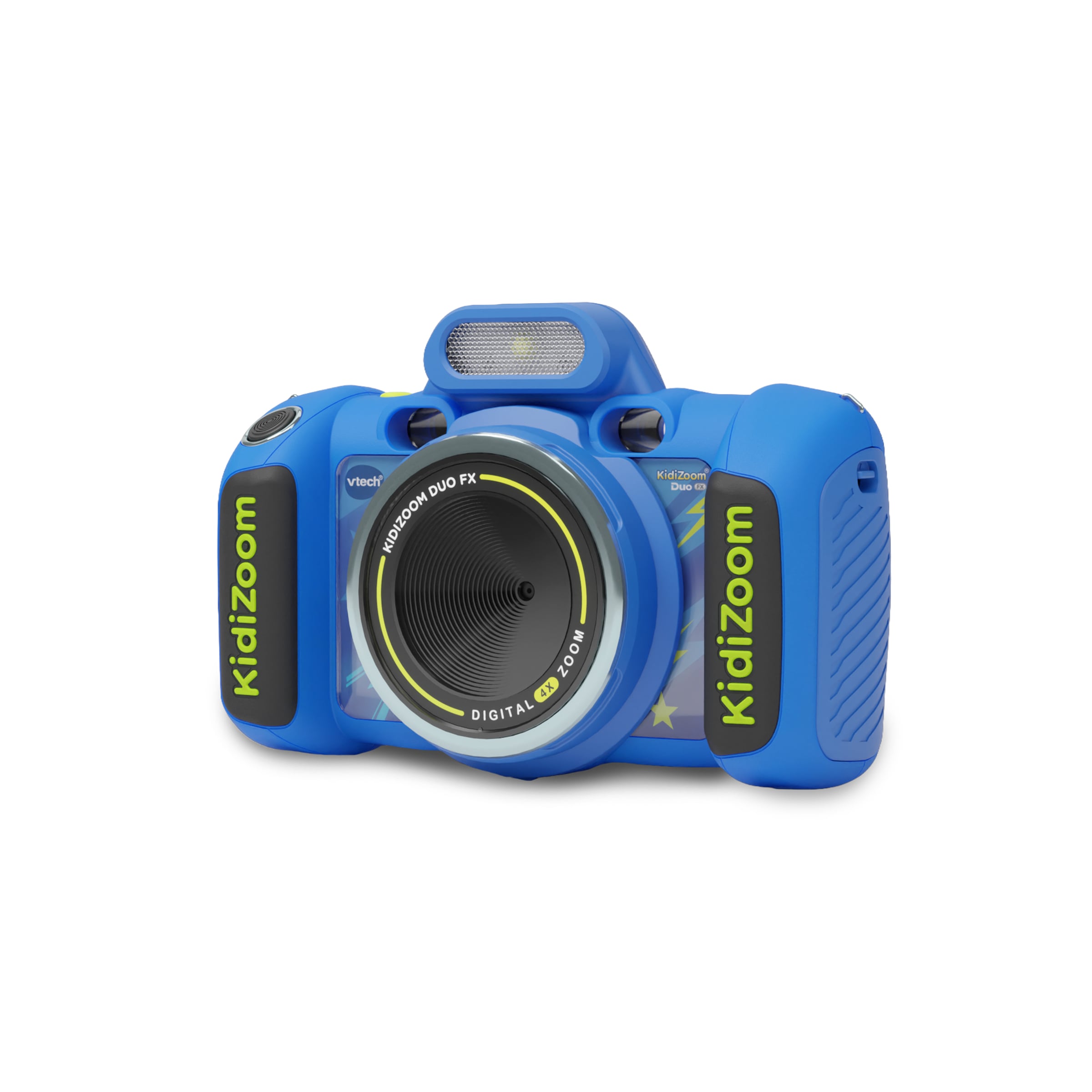 Vtech® Kinderkamera »KidiZoom Duo FX 2.0«