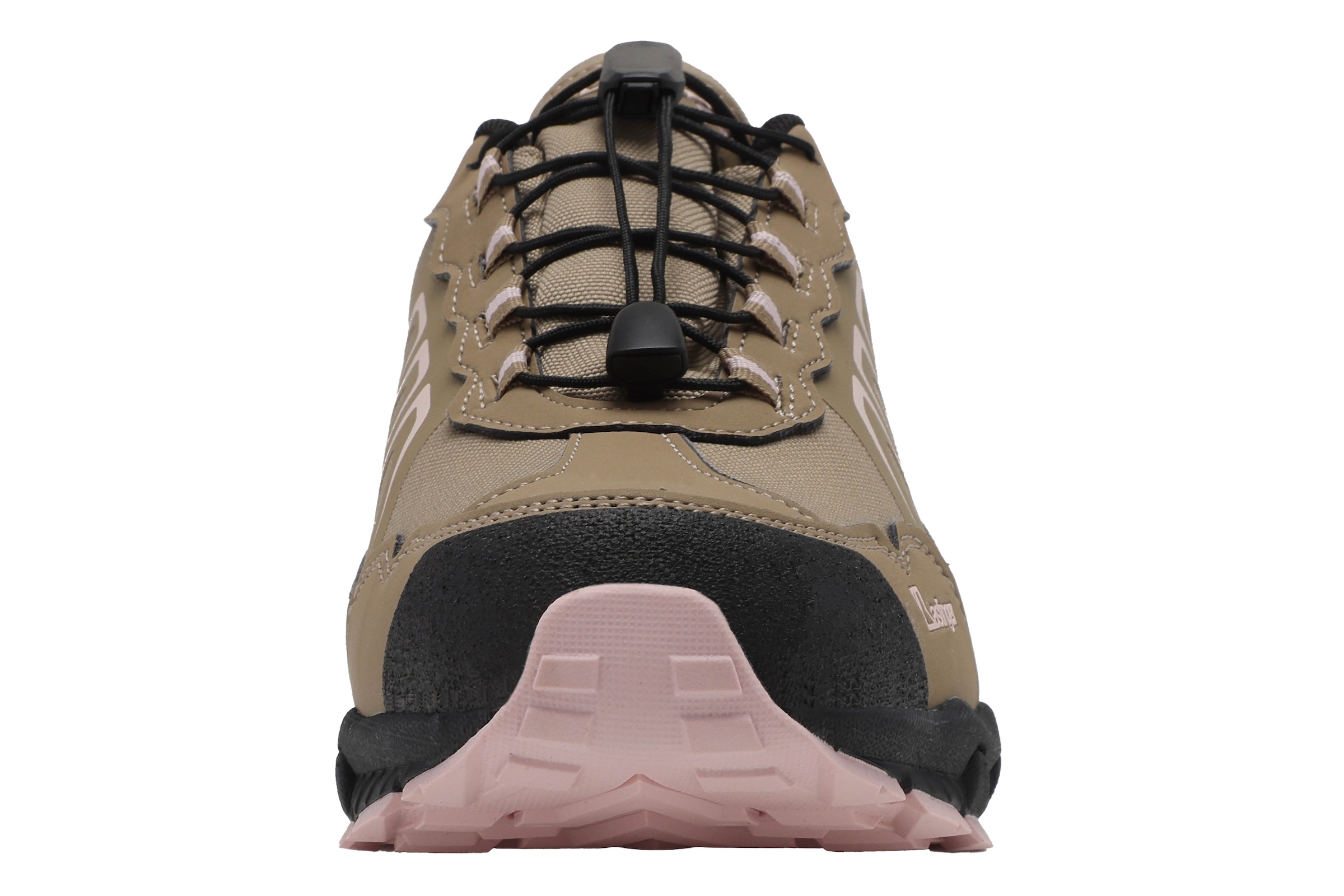 Kastinger Outdoorschuh »FS-GRASBERG LOW KTX«