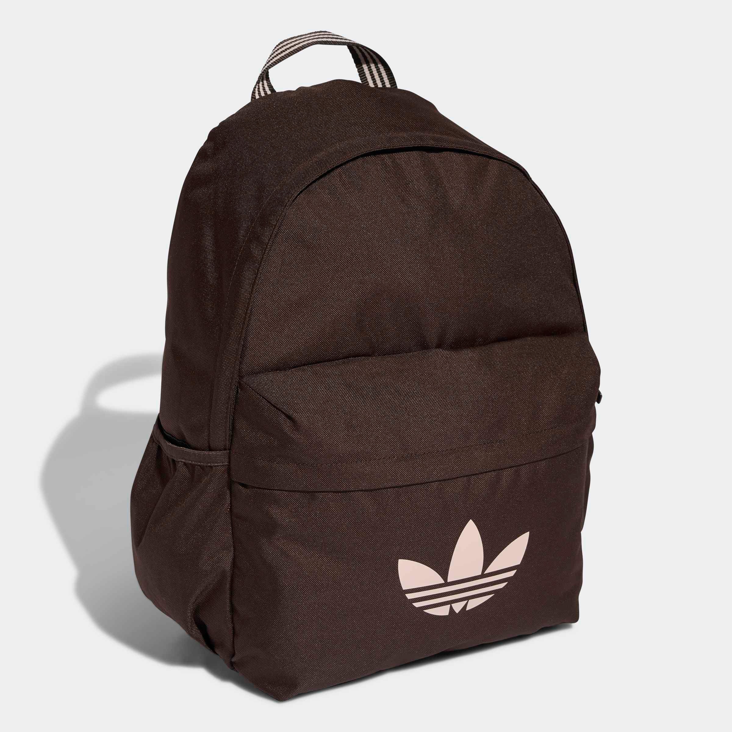 adidas Originals Rucksack »ADICOLOR CLASSIC«