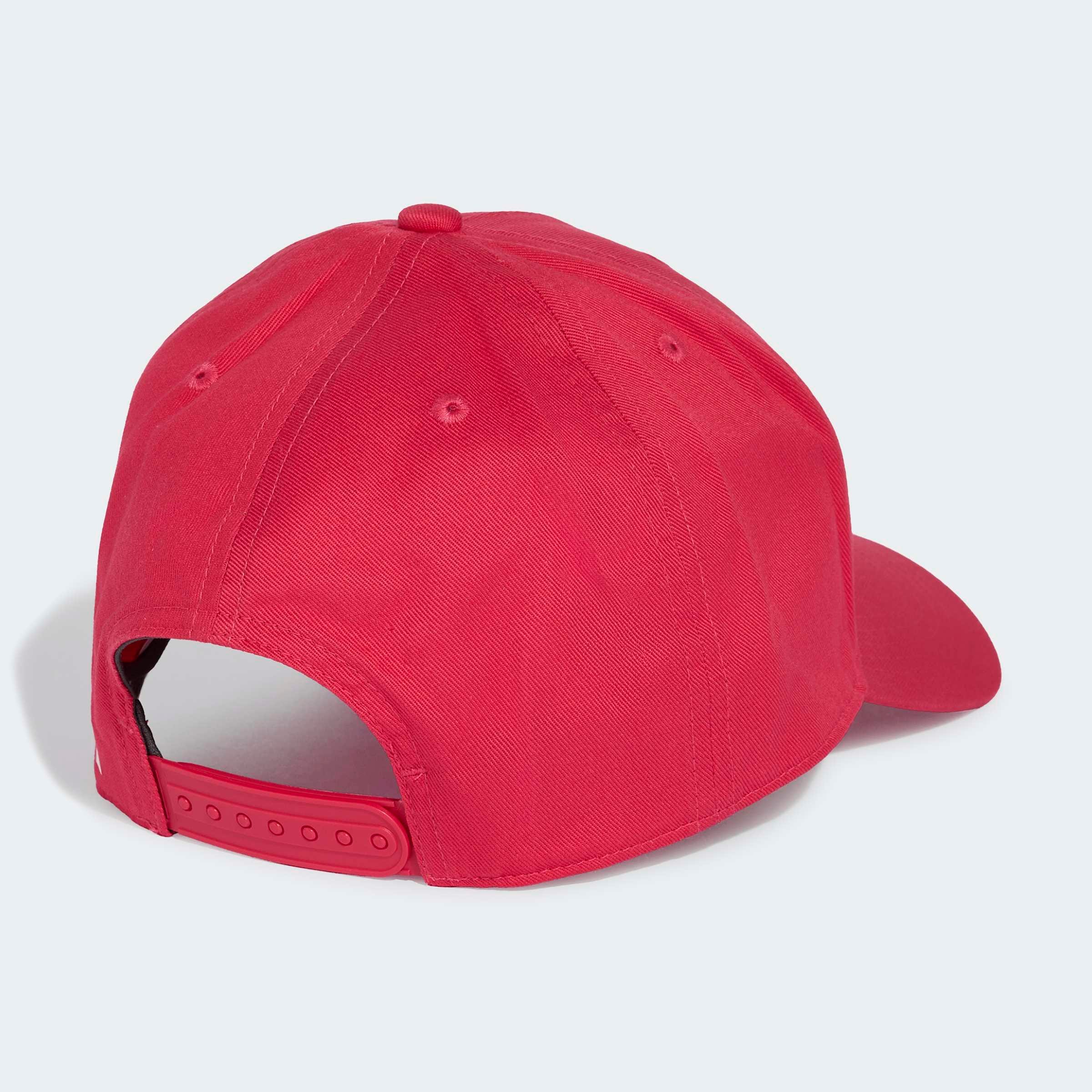 adidas Performance Baseball Cap »LINEAR«