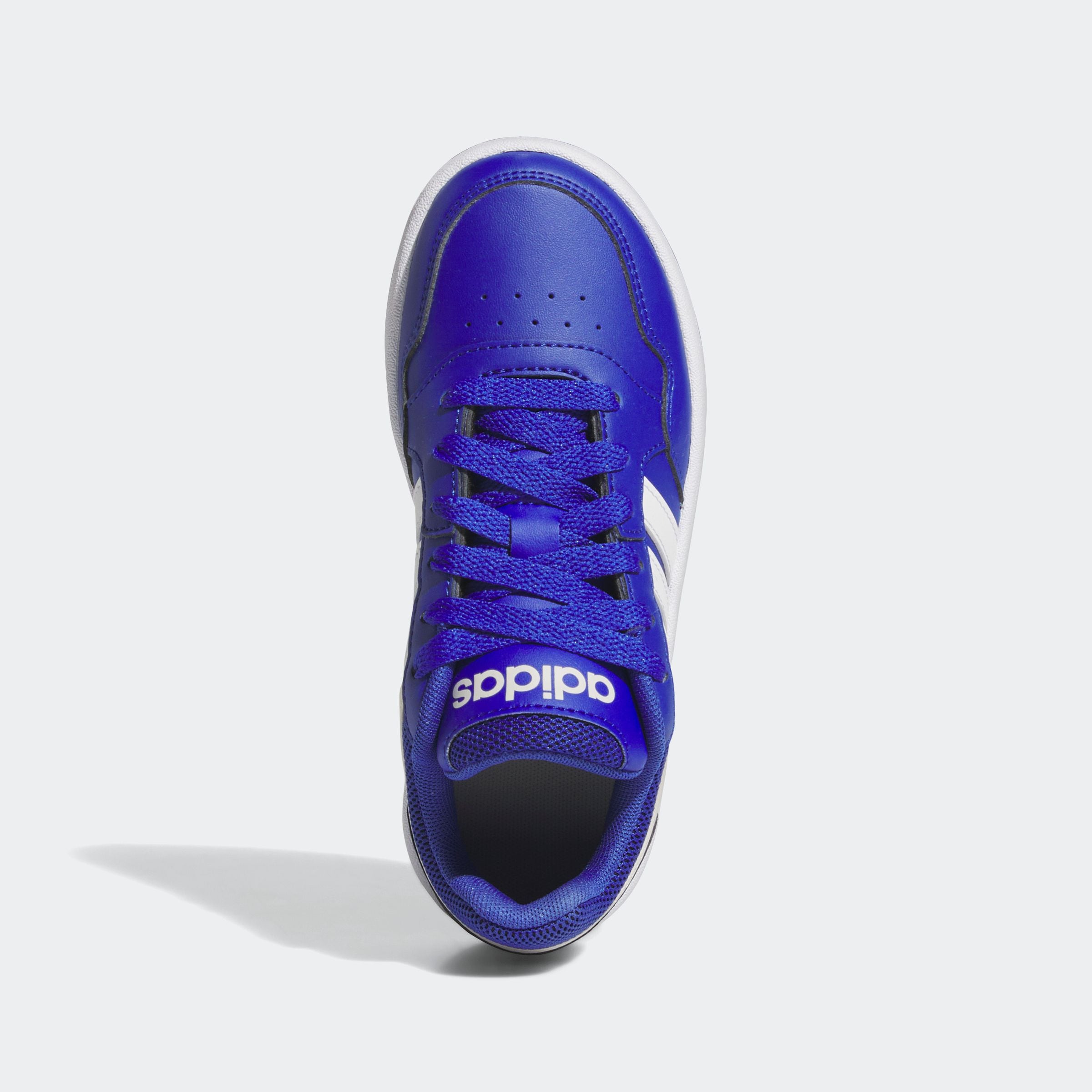 adidas Sportswear Sneaker »HOOPS«