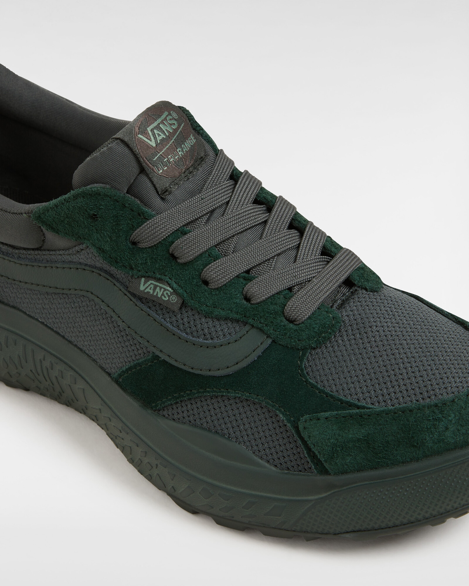 Vans Sneaker »MTE UltraRange Neo VR3«, unisex