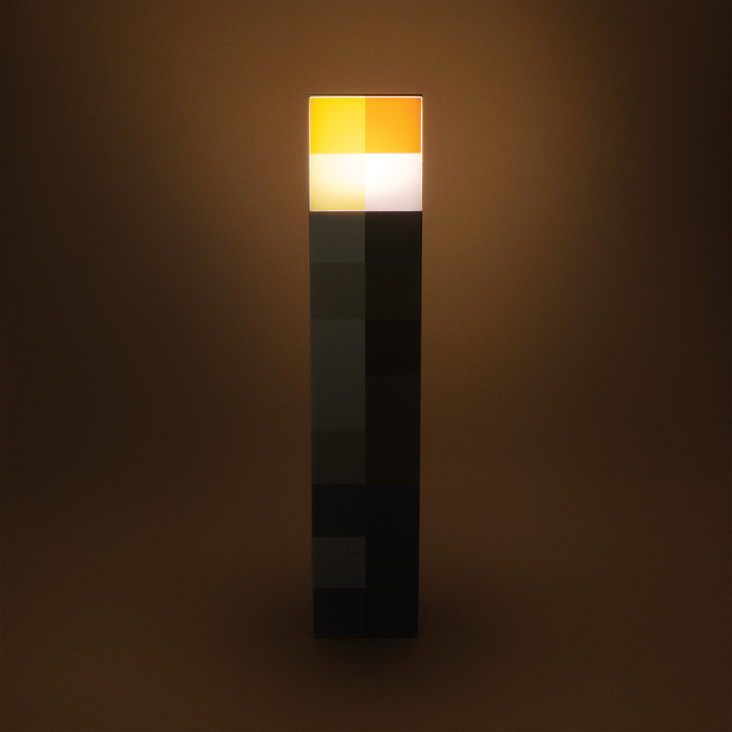 LED im Online Dekolicht OTTO Leuchte« Fackel Paladone Shop »Minecraft