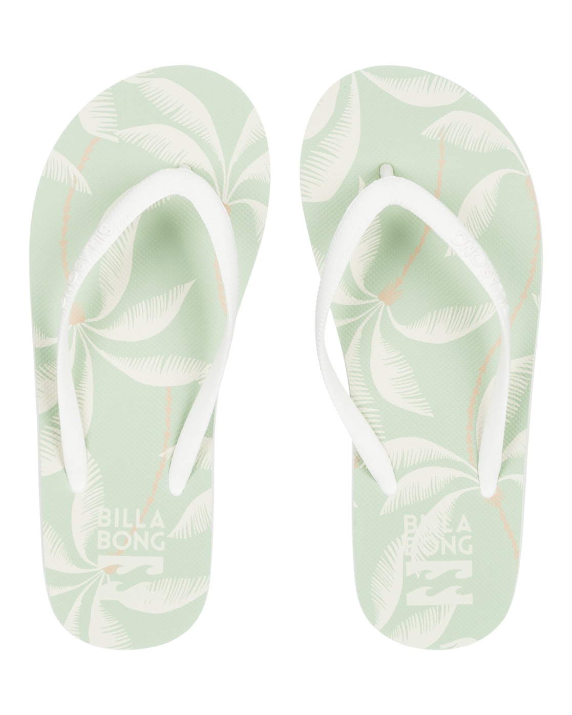 Billabong Sandale »Dama«