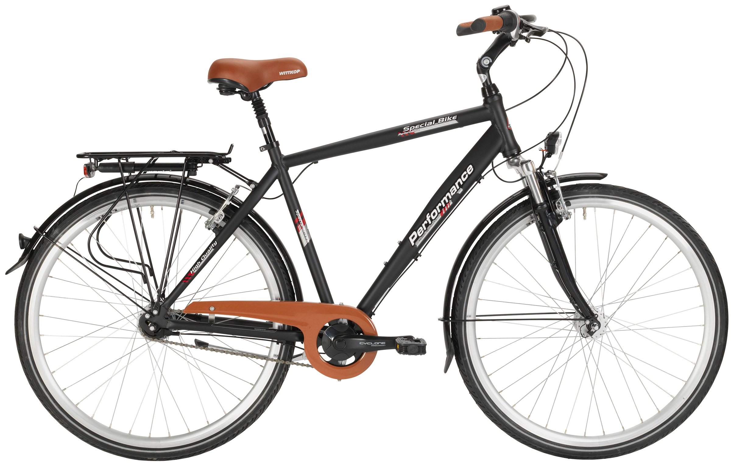 fahrrad bei otto auf raten bestellen