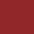 rot/meliert