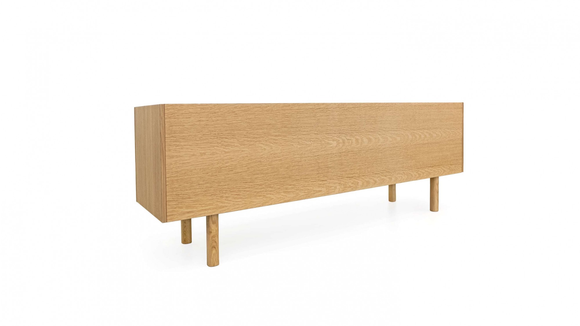 Woodman Sideboard »Porto«