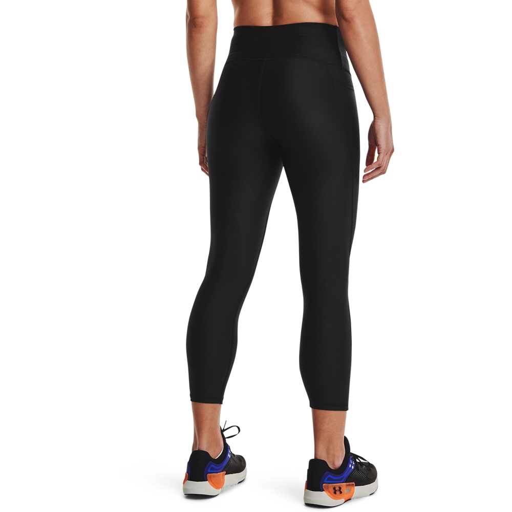 Under Armour® Trainingstights »TECH«, Perfekt für die warmen Tage. Hält dich kühl und trocken.