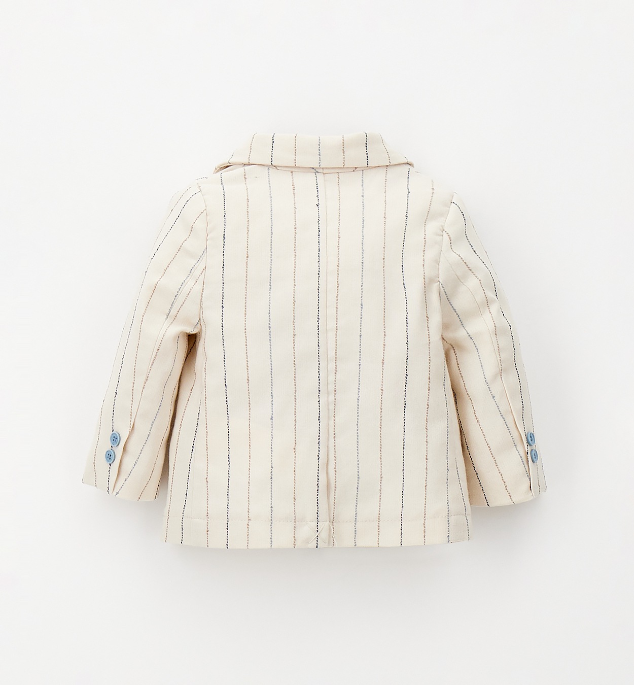 Minibanda Sakko »BABY BOY JACKET«