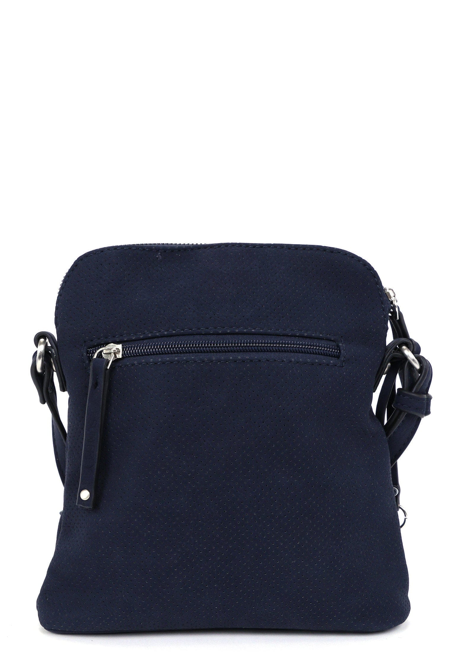 SURI FREY Umhängetasche »Umhängetasche SFY Romy«