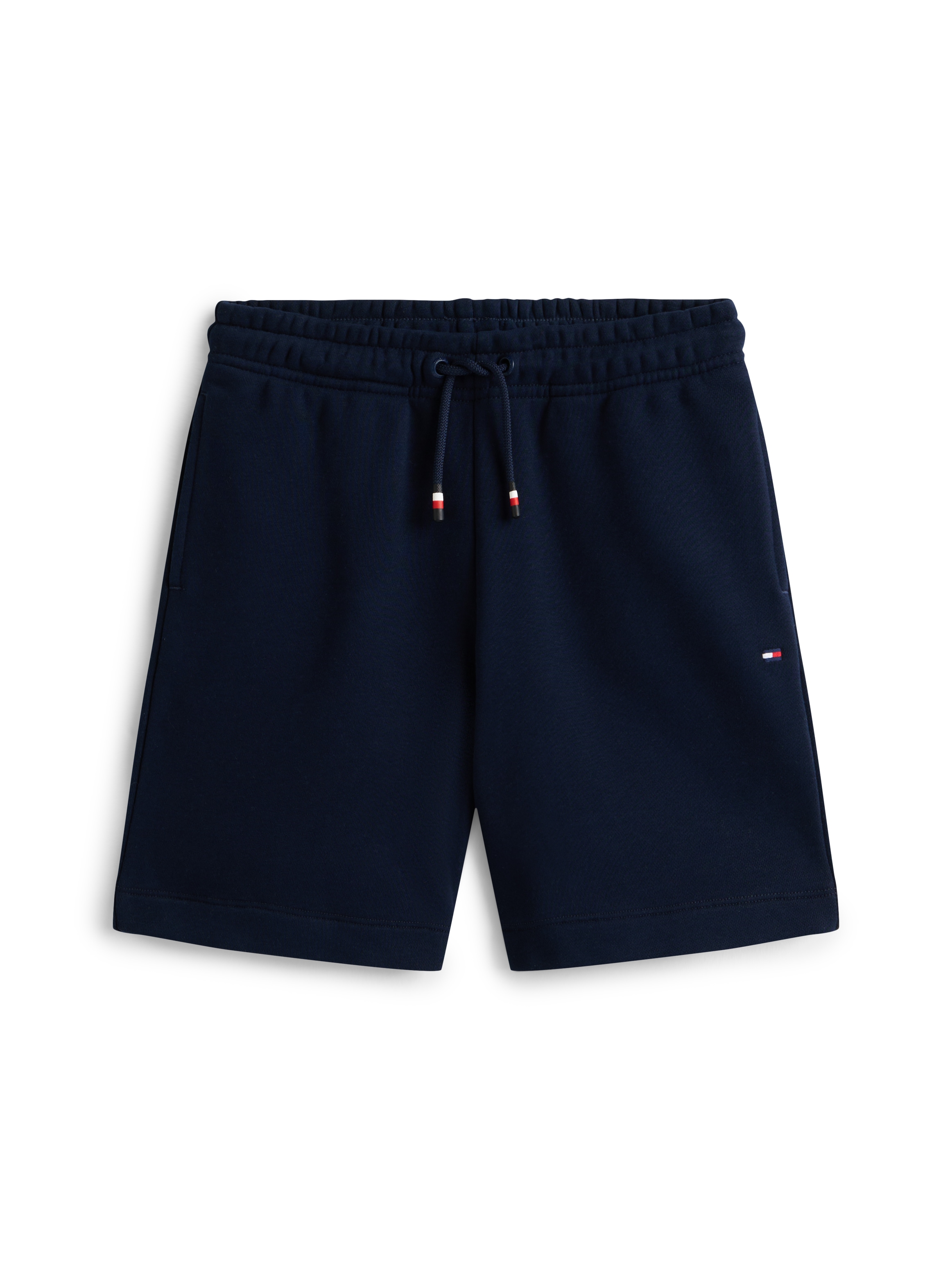 Tommy Hilfiger Shirt & Shorts »MONOTYPE GRAPHIC TEE SHORT SET« Set,  Kinder bis 16 Jahre, Druck, regular fit