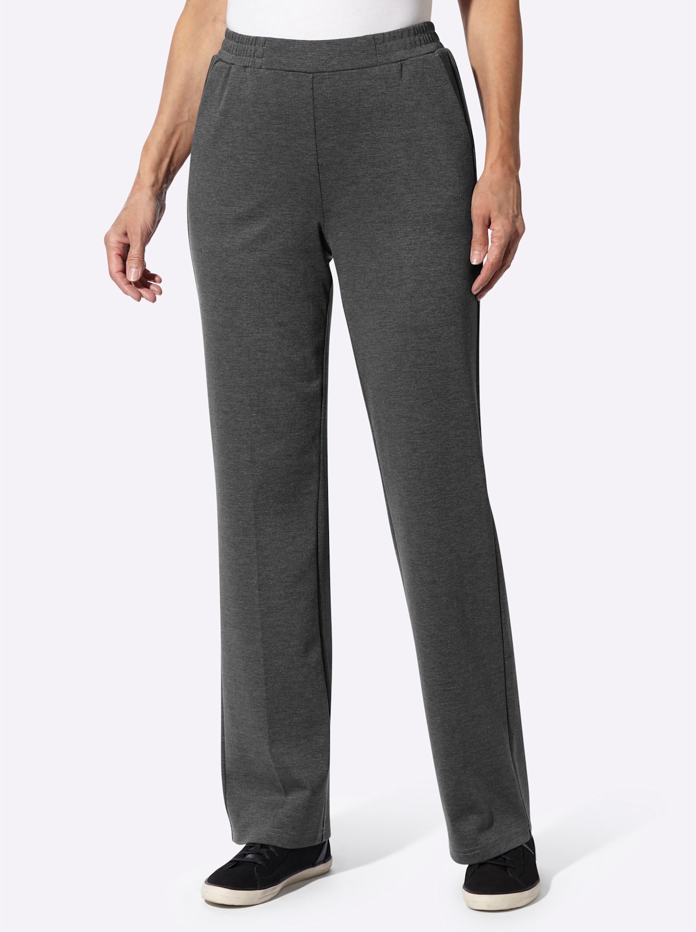 Classic Basics Webhose