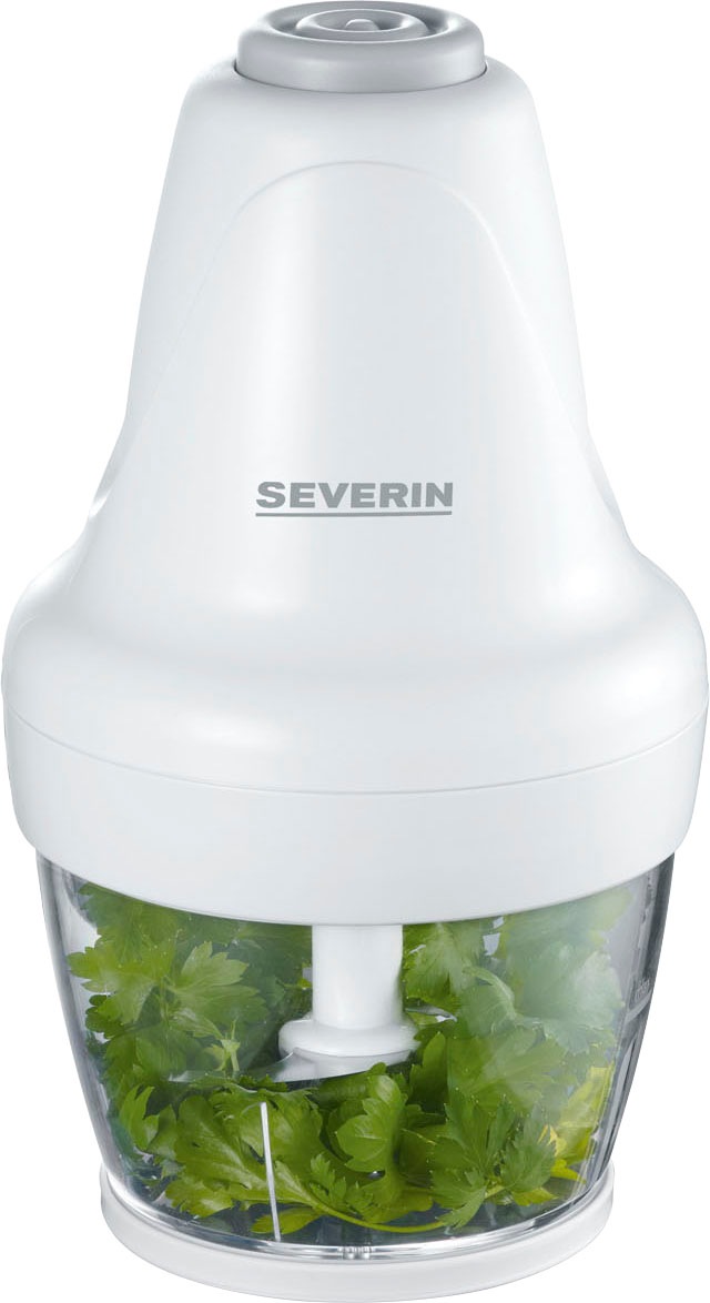 Severin Zerkleinerer »ZU 3861«, 260 W