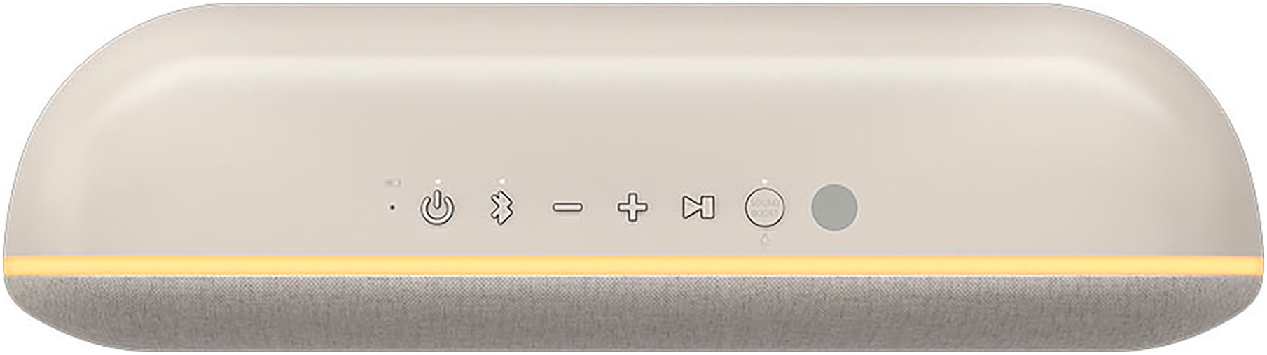 LG Bluetooth-Speaker »XBOOM Go XT7S«
