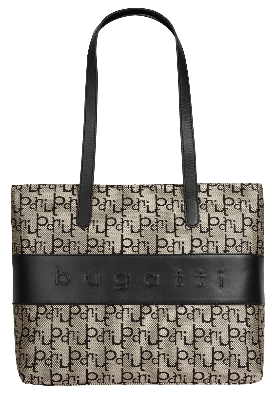 bugatti Shopper »ELEA«