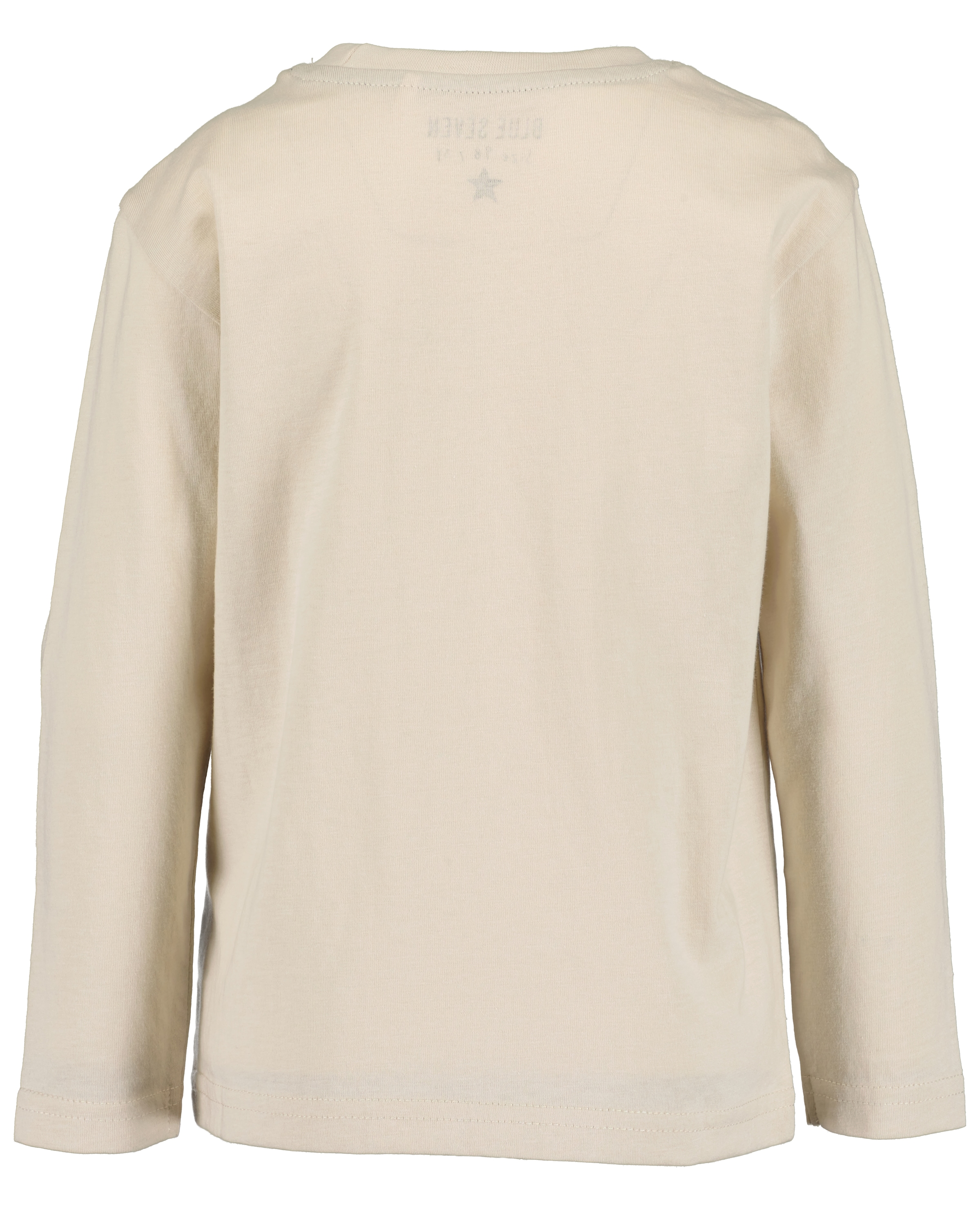 Blue Seven Langarmshirt