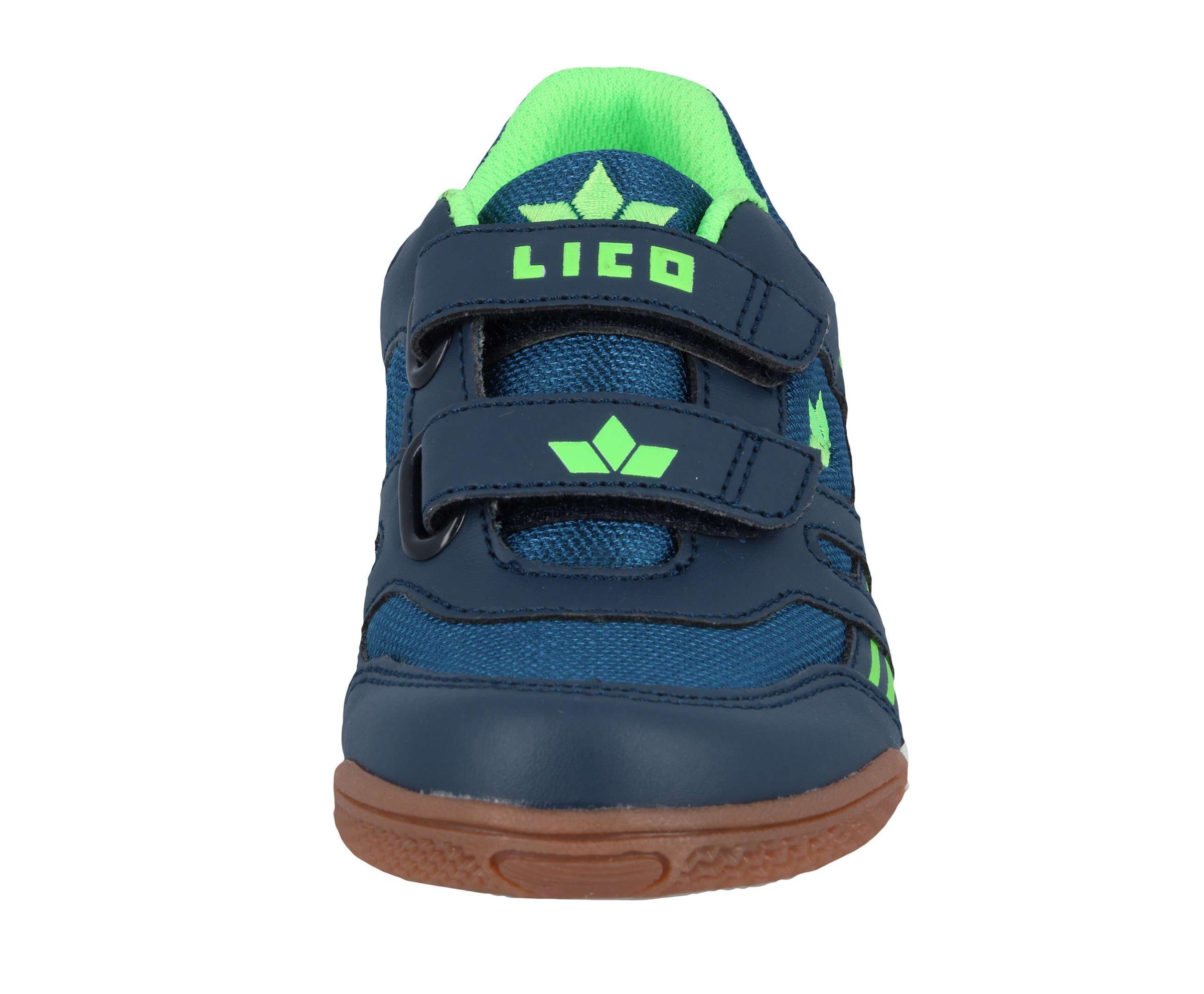 Lico Hallenschuh »Sportschuh Active Indoor V«