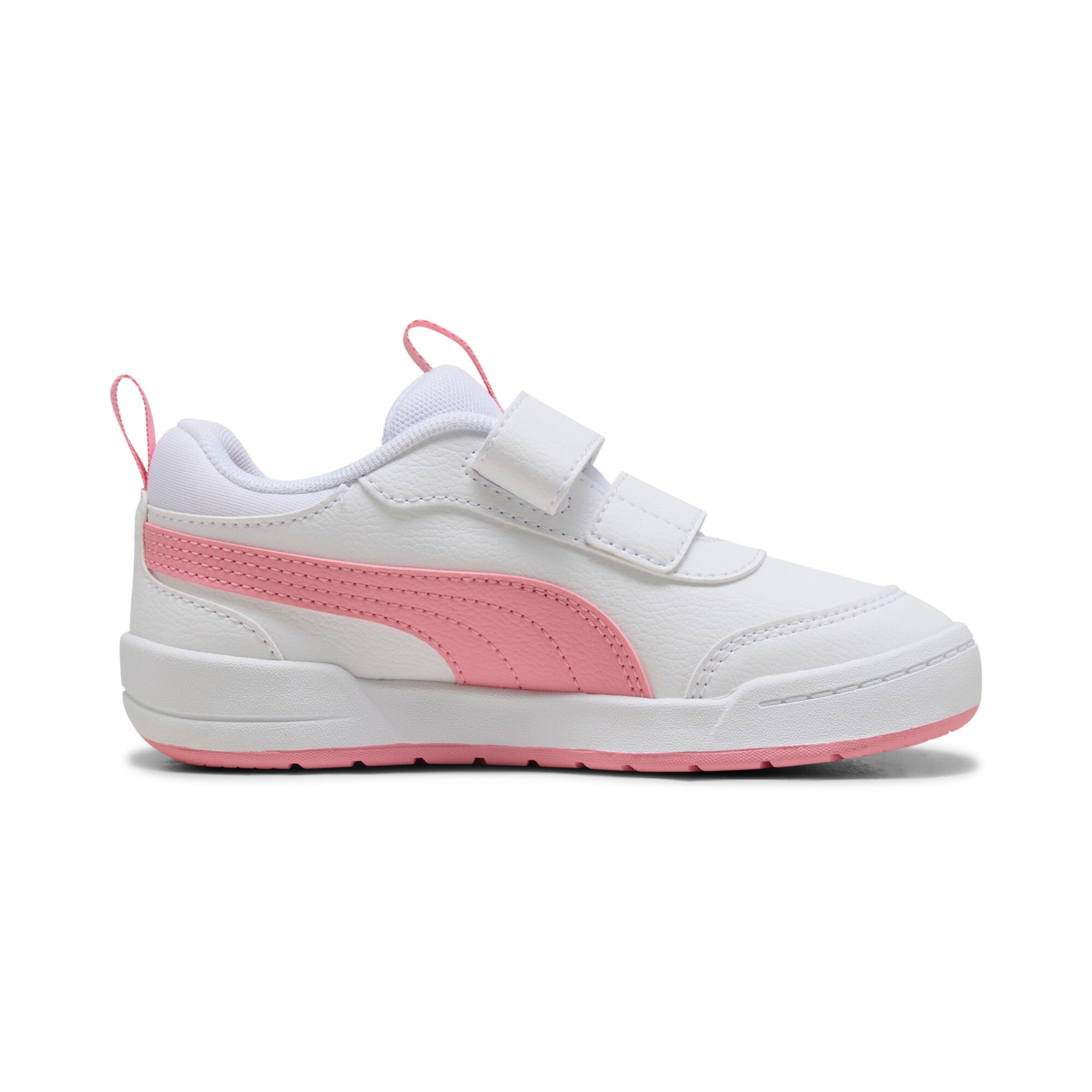 PUMA Sneaker »MULTIFLEX 2 SL V PS«