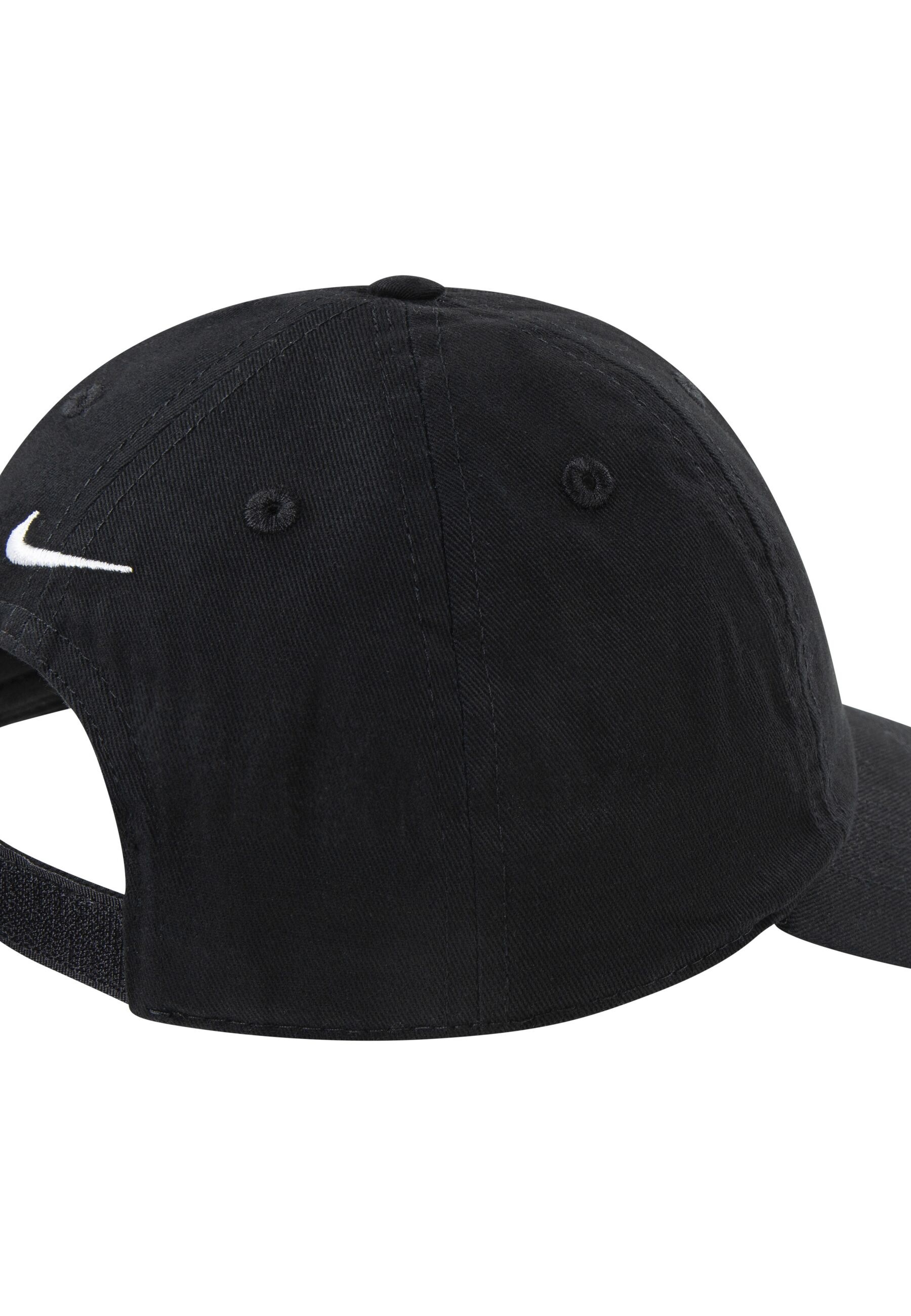 Nike Sportswear Baseball Cap, für Kinder